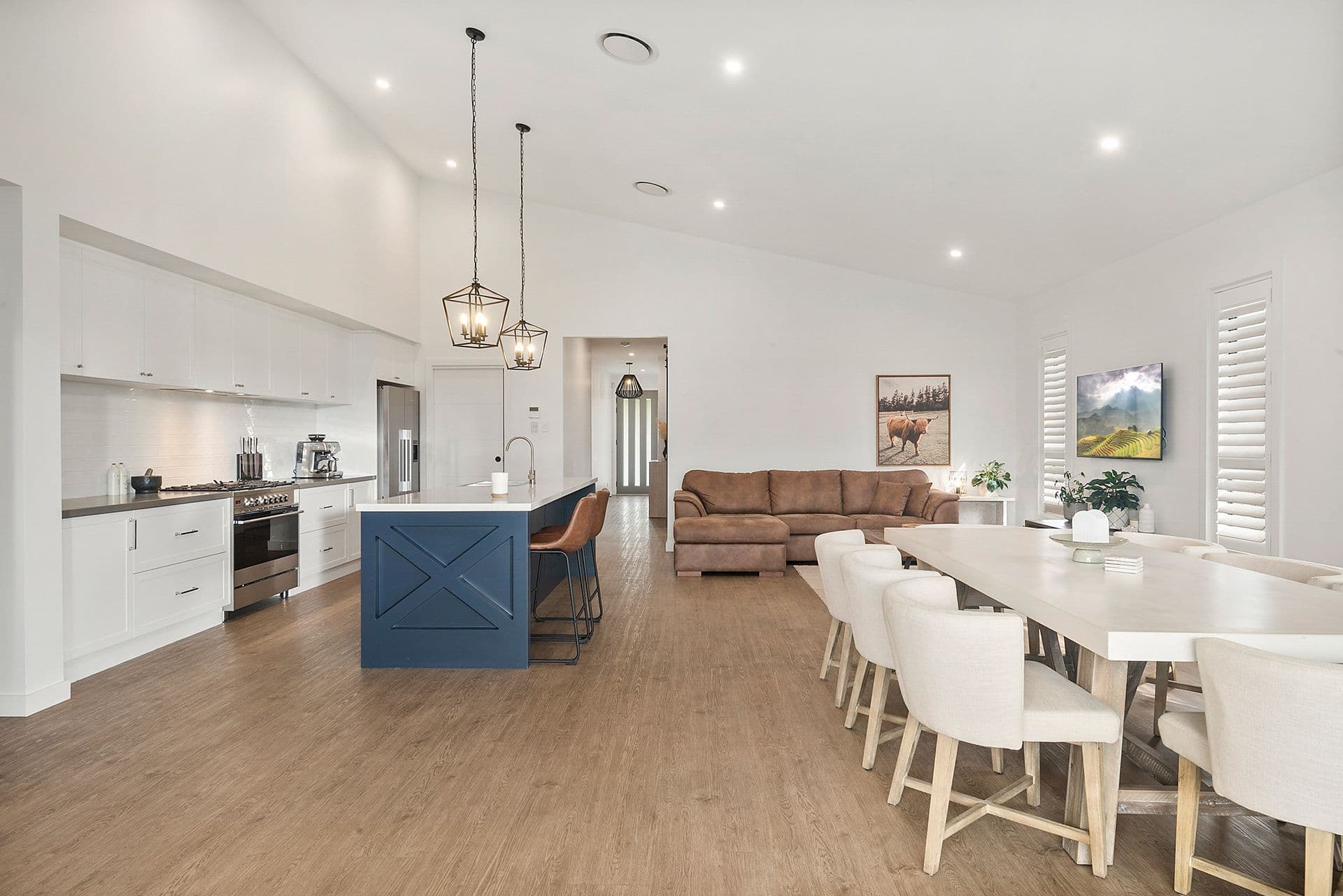 20 Green Street, RENWICK NSW 2575, Renwick - Thumbnail 5