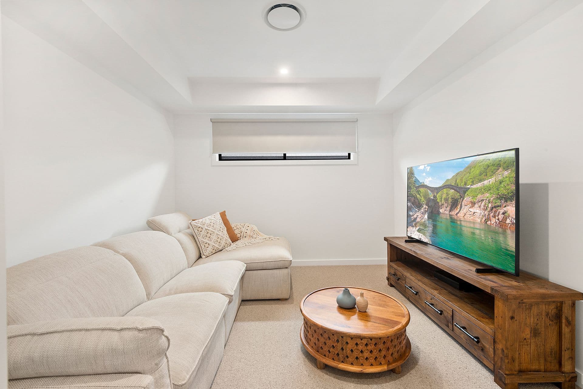 20 Green Street, RENWICK NSW 2575, Renwick - Thumbnail 7
