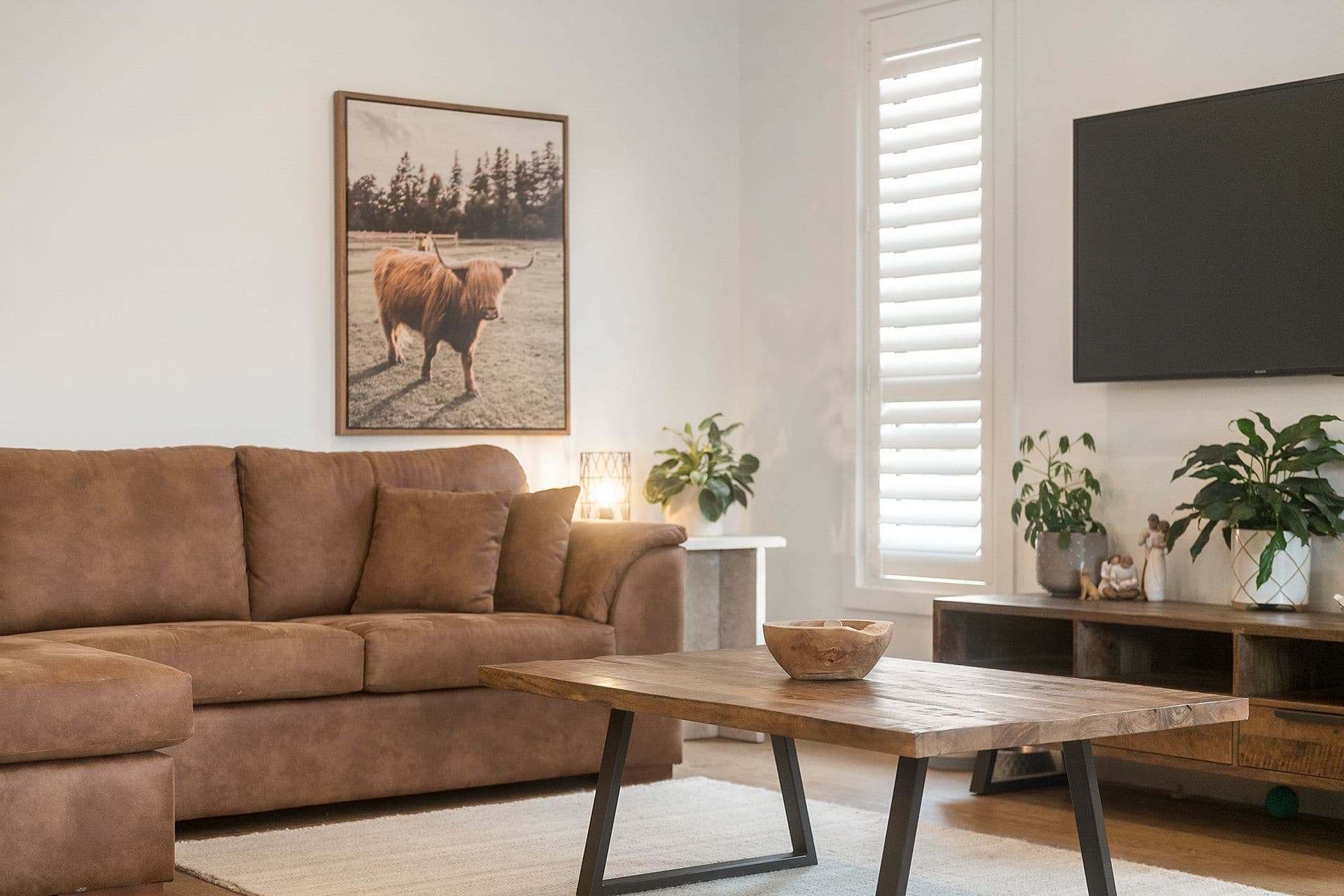 20 Green Street, RENWICK NSW 2575, Renwick - Thumbnail 8