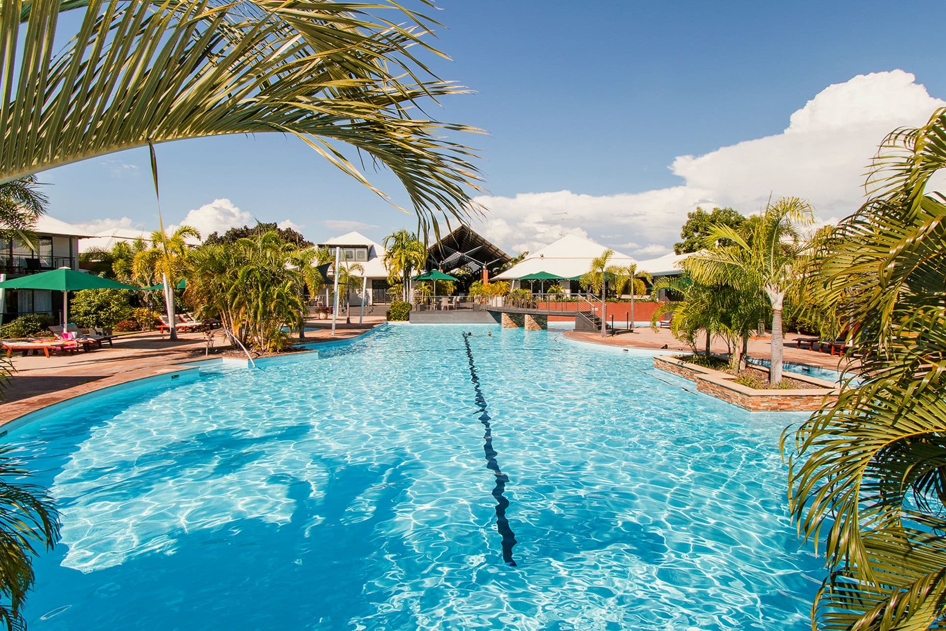 11 Oryx Road, Cable Beach WA 6726, Cable Beach - Image 1