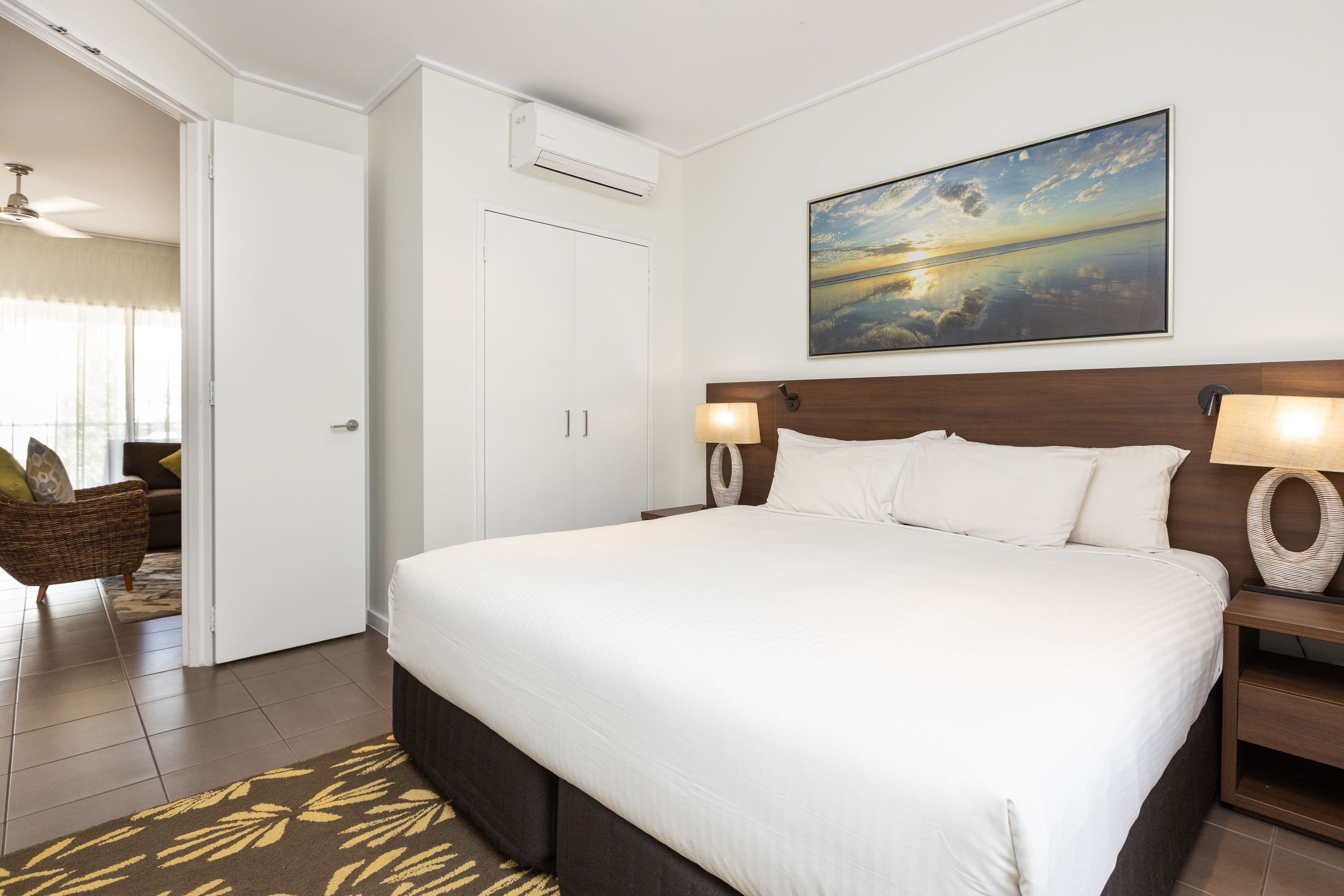 11 Oryx Road, Cable Beach WA 6726, Cable Beach - Thumbnail 2