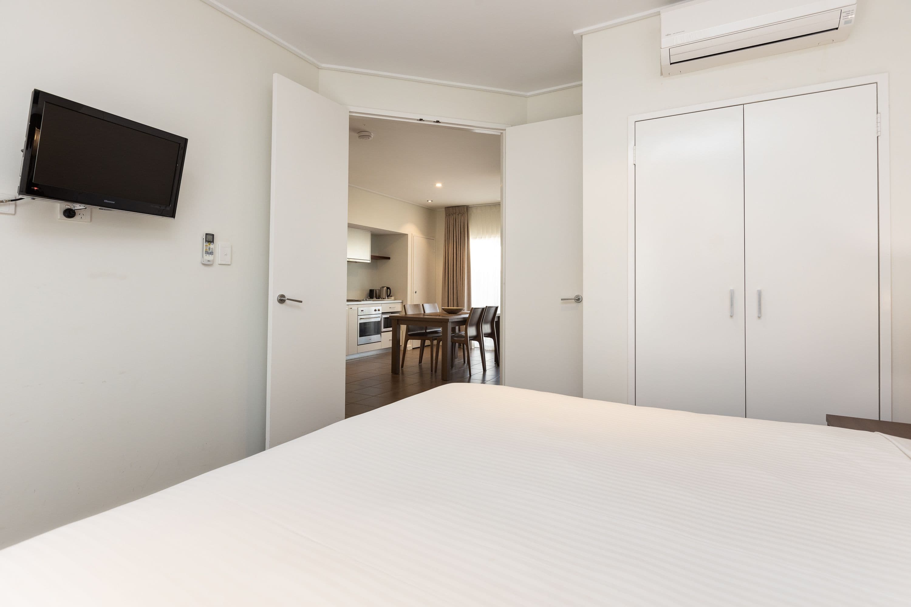 11 Oryx Road, Cable Beach WA 6726, Cable Beach - Thumbnail 4