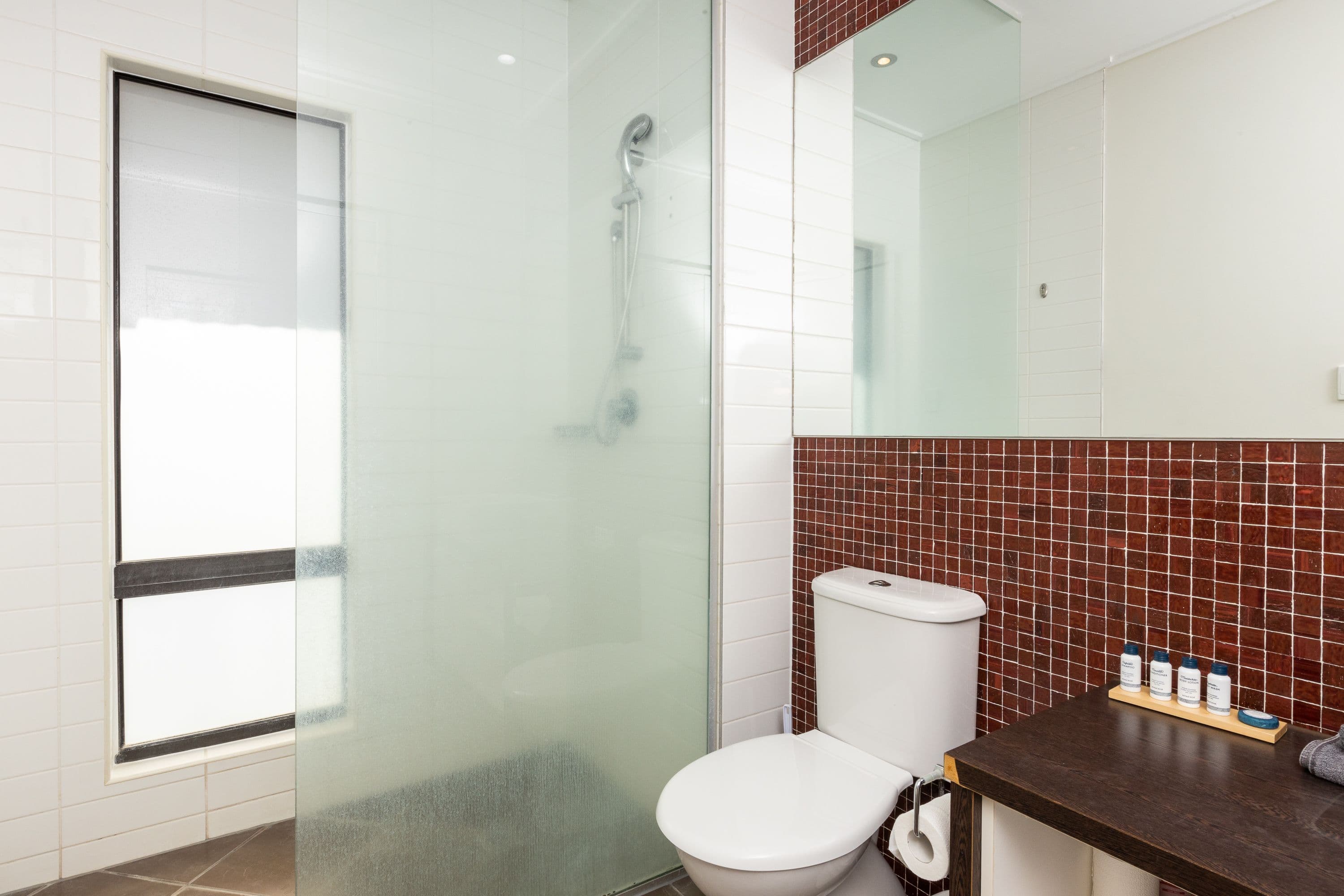 11 Oryx Road, Cable Beach WA 6726, Cable Beach - Thumbnail 5