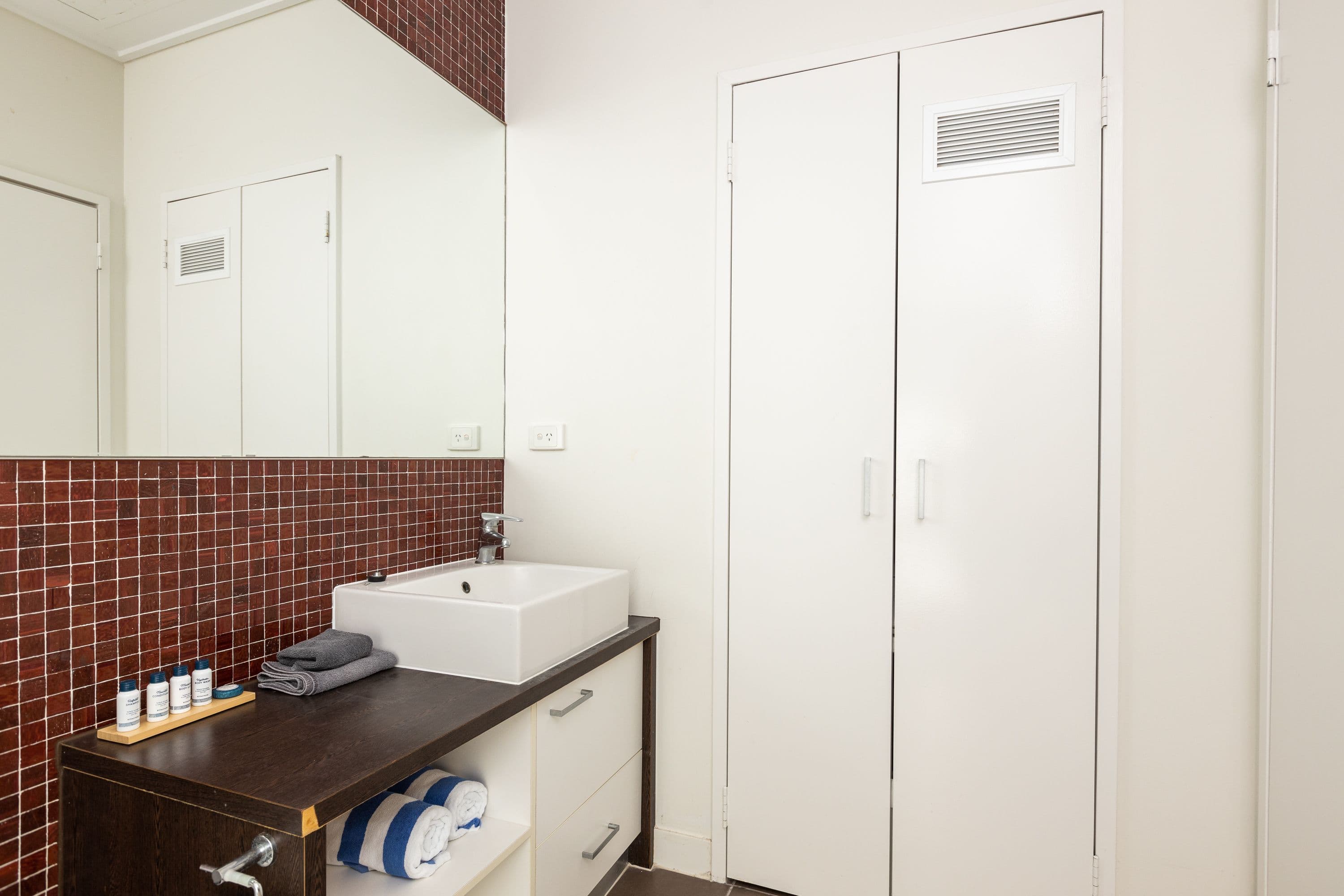 11 Oryx Road, Cable Beach WA 6726, Cable Beach - Thumbnail 6