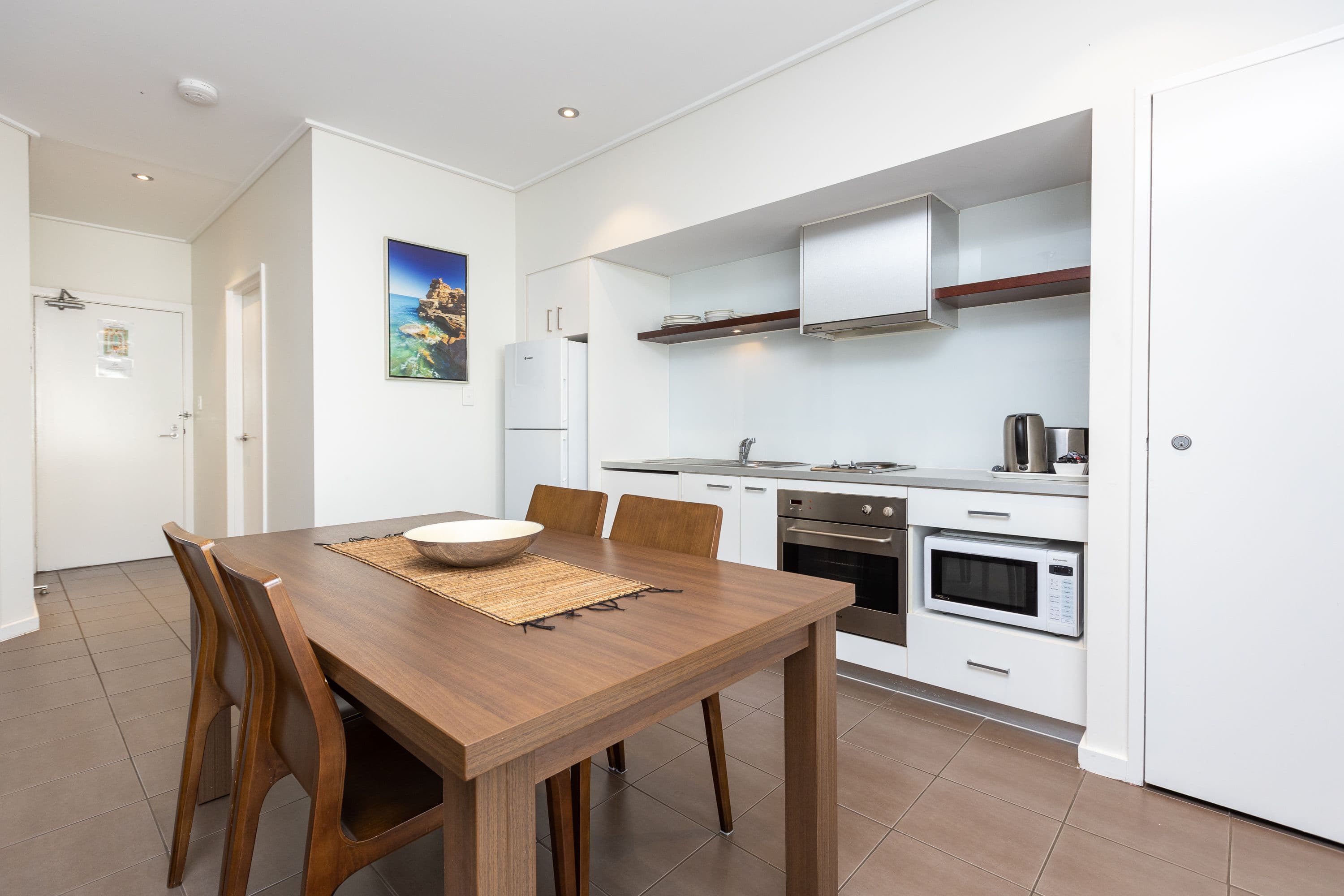 11 Oryx Road, Cable Beach WA 6726, Cable Beach - Thumbnail 8