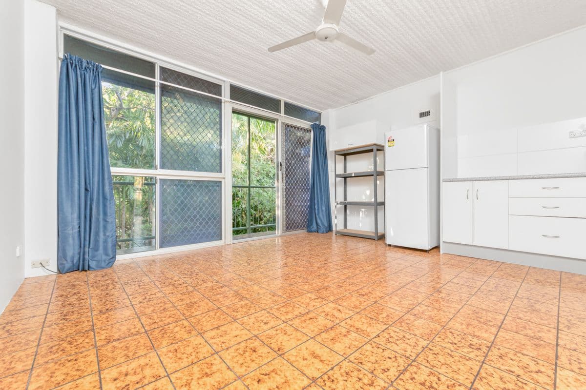 5 Poinciana Street, Nightcliff NT 0810, Nightcliff - Thumbnail 3