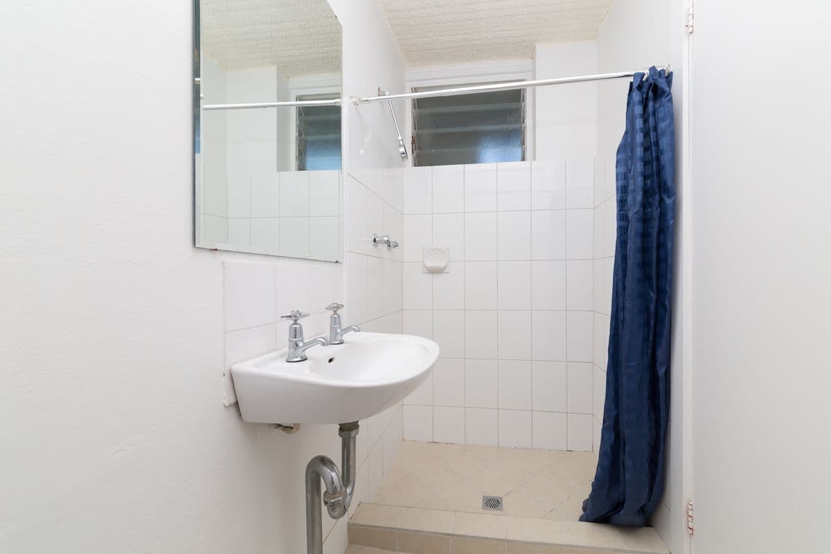 5 Poinciana Street, Nightcliff NT 0810, Nightcliff - Thumbnail 6