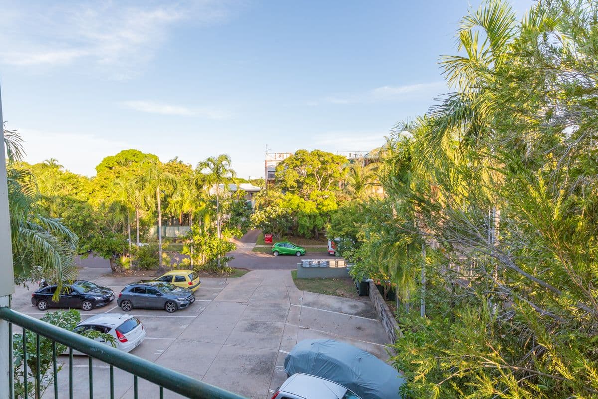5 Poinciana Street, Nightcliff NT 0810, Nightcliff - Thumbnail 7