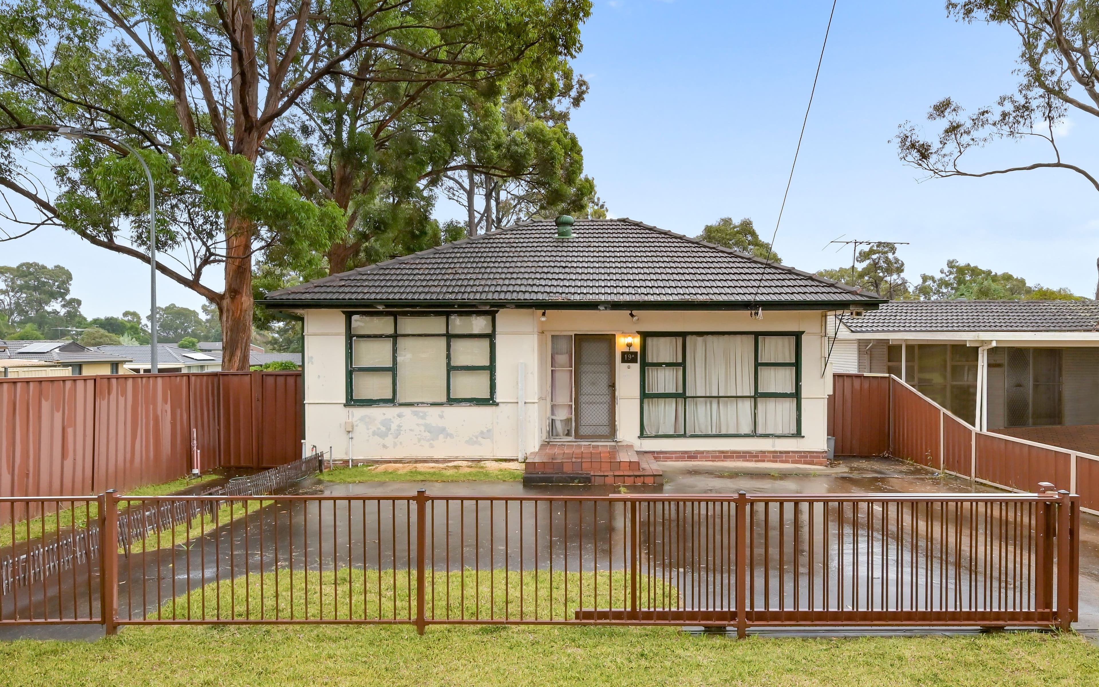 19 Rupert Street, Ingleburn NSW 2565, Ingleburn - Thumbnail 2
