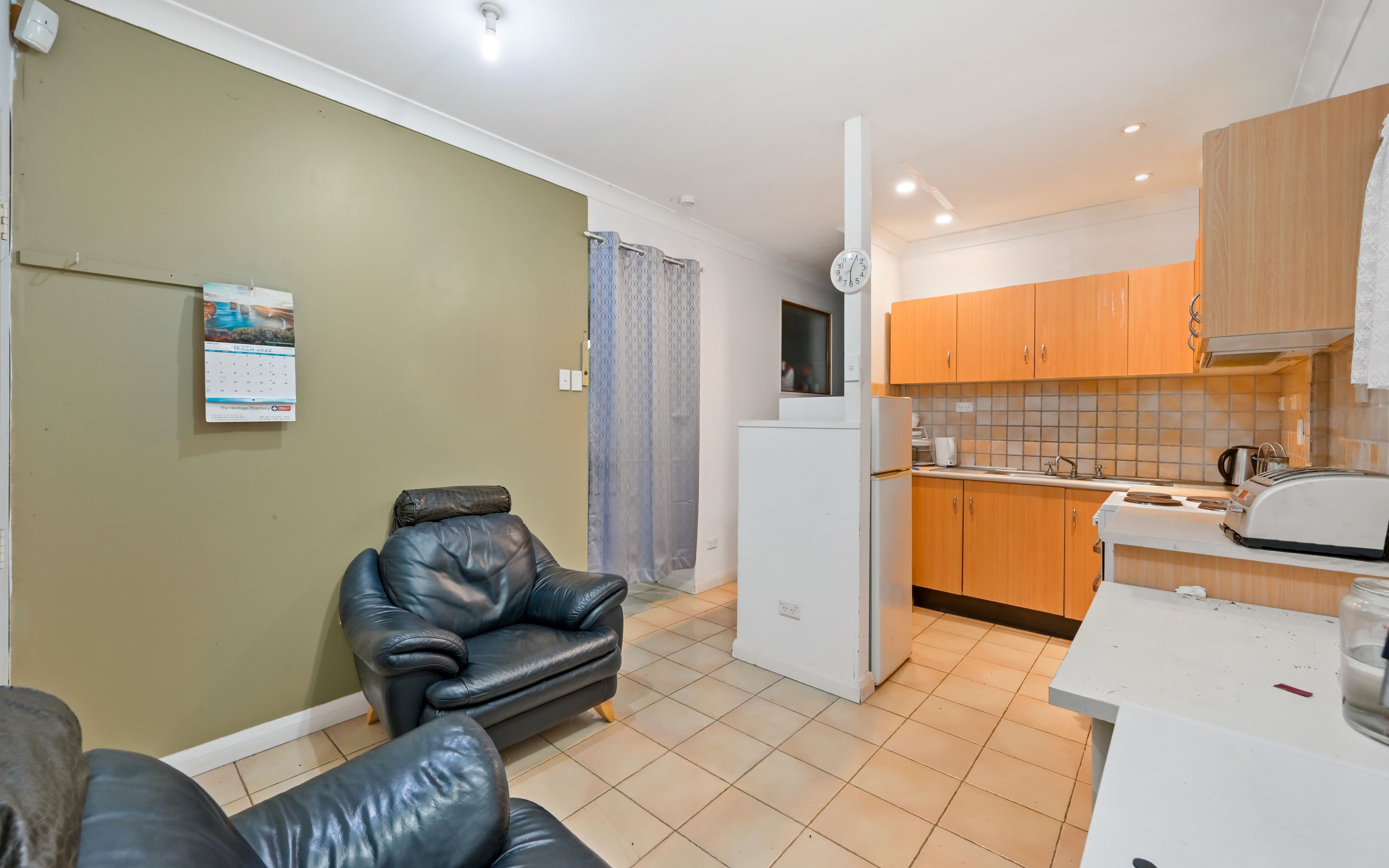 19 Rupert Street, Ingleburn NSW 2565, Ingleburn - Thumbnail 4