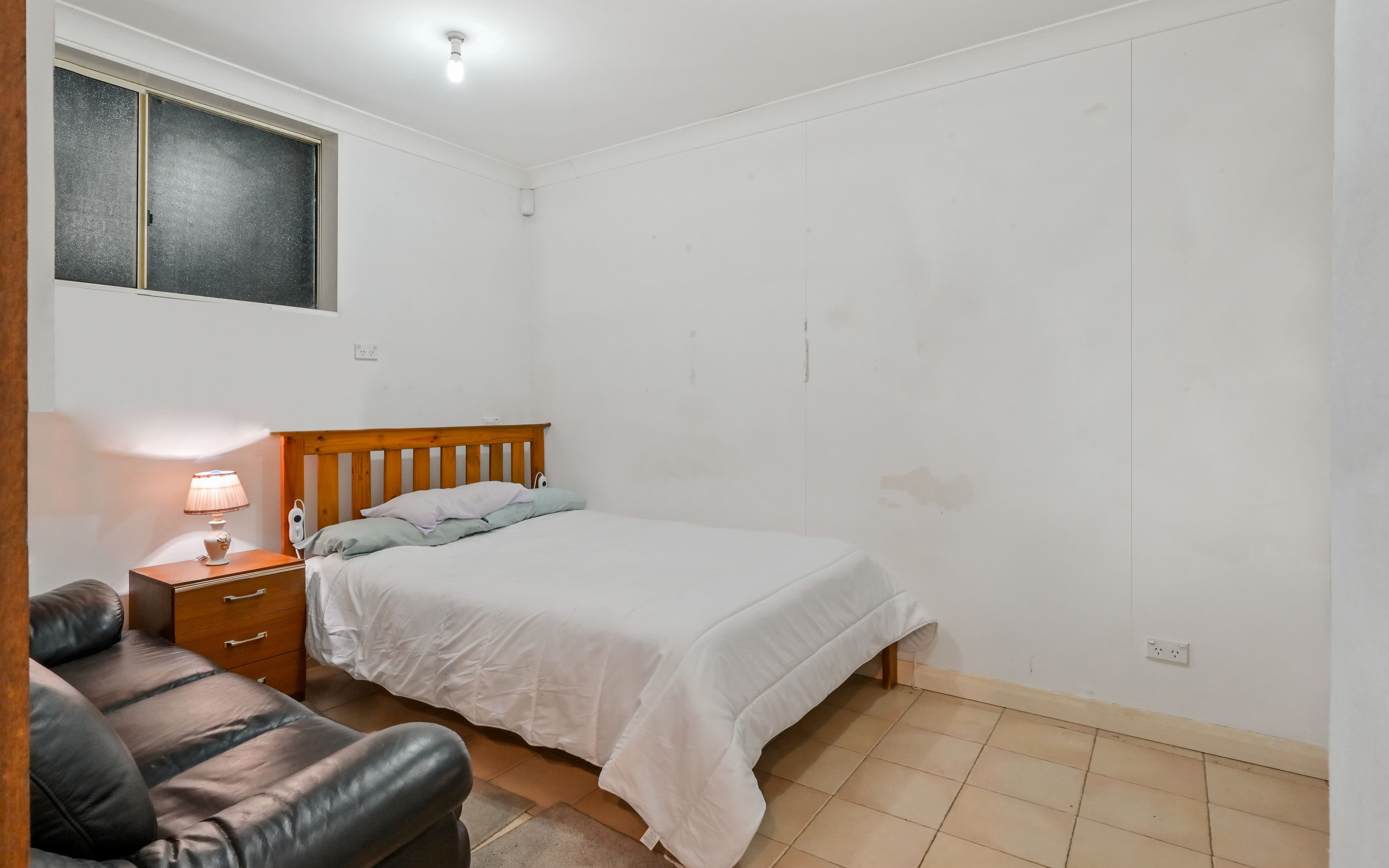 19 Rupert Street, Ingleburn NSW 2565, Ingleburn - Thumbnail 6