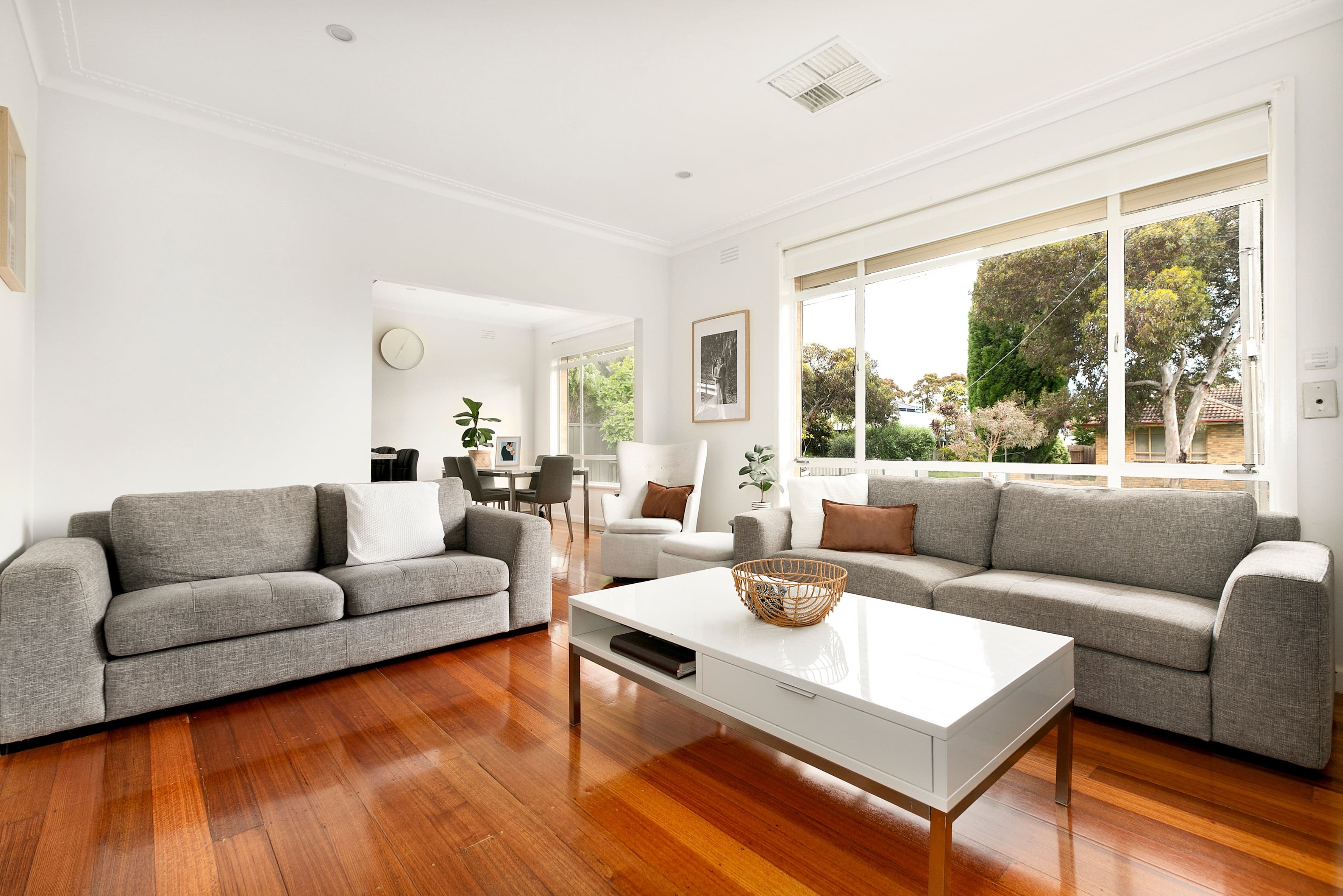 6 Hudson Street, Fawkner VIC 3060, Fawkner - Thumbnail 2