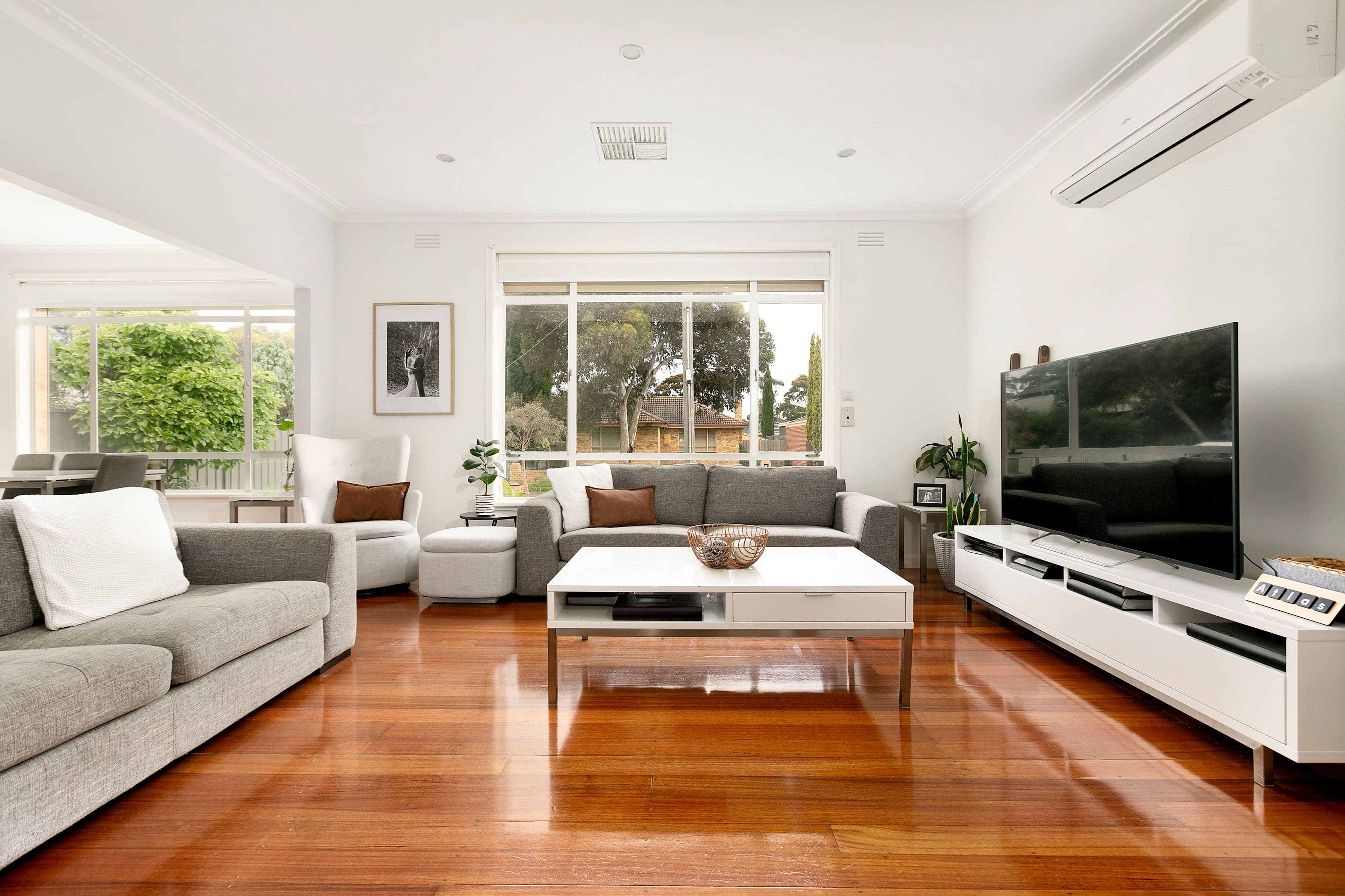 6 Hudson Street, Fawkner VIC 3060, Fawkner - Thumbnail 3