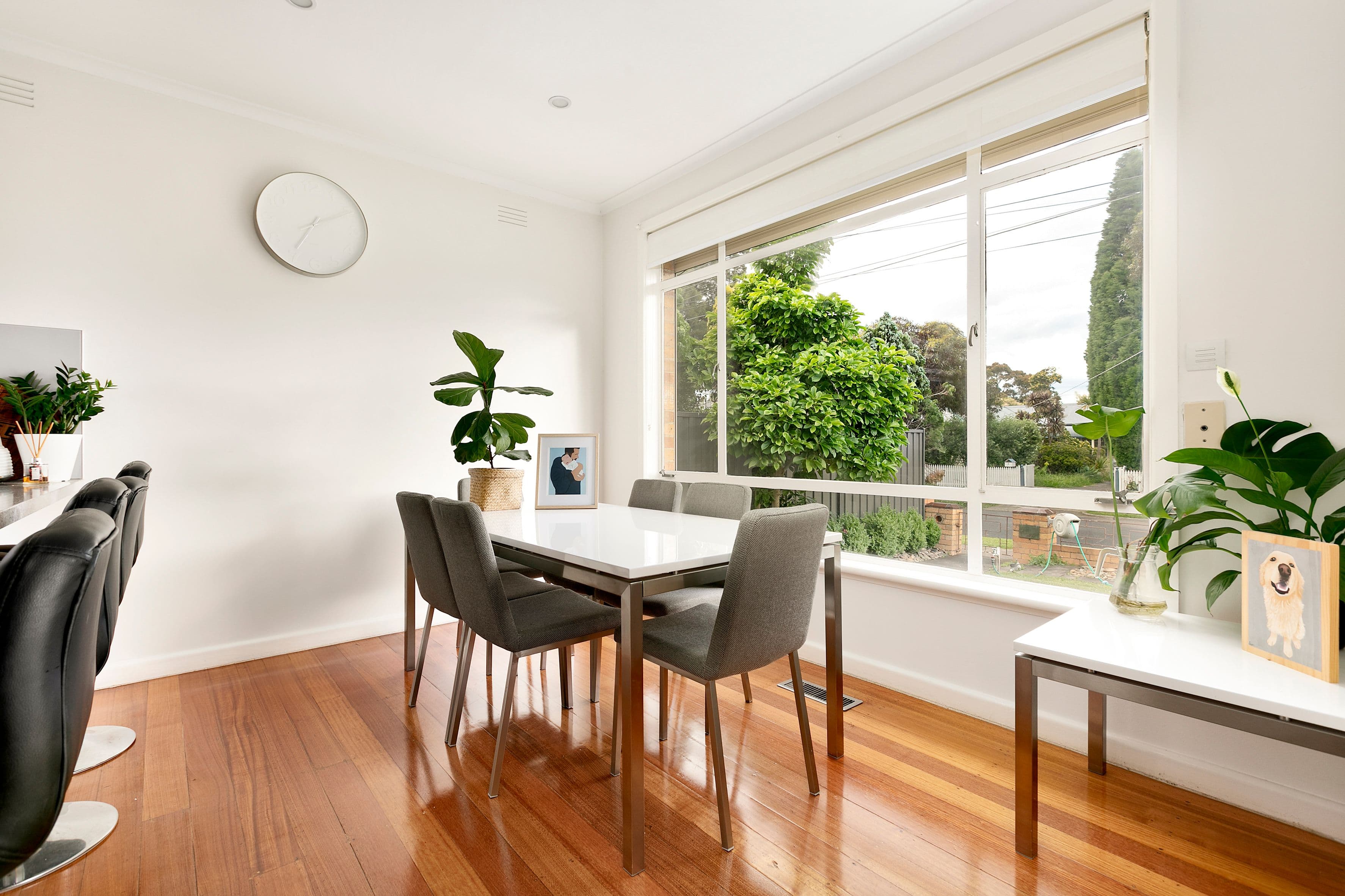 6 Hudson Street, Fawkner VIC 3060, Fawkner - Thumbnail 4