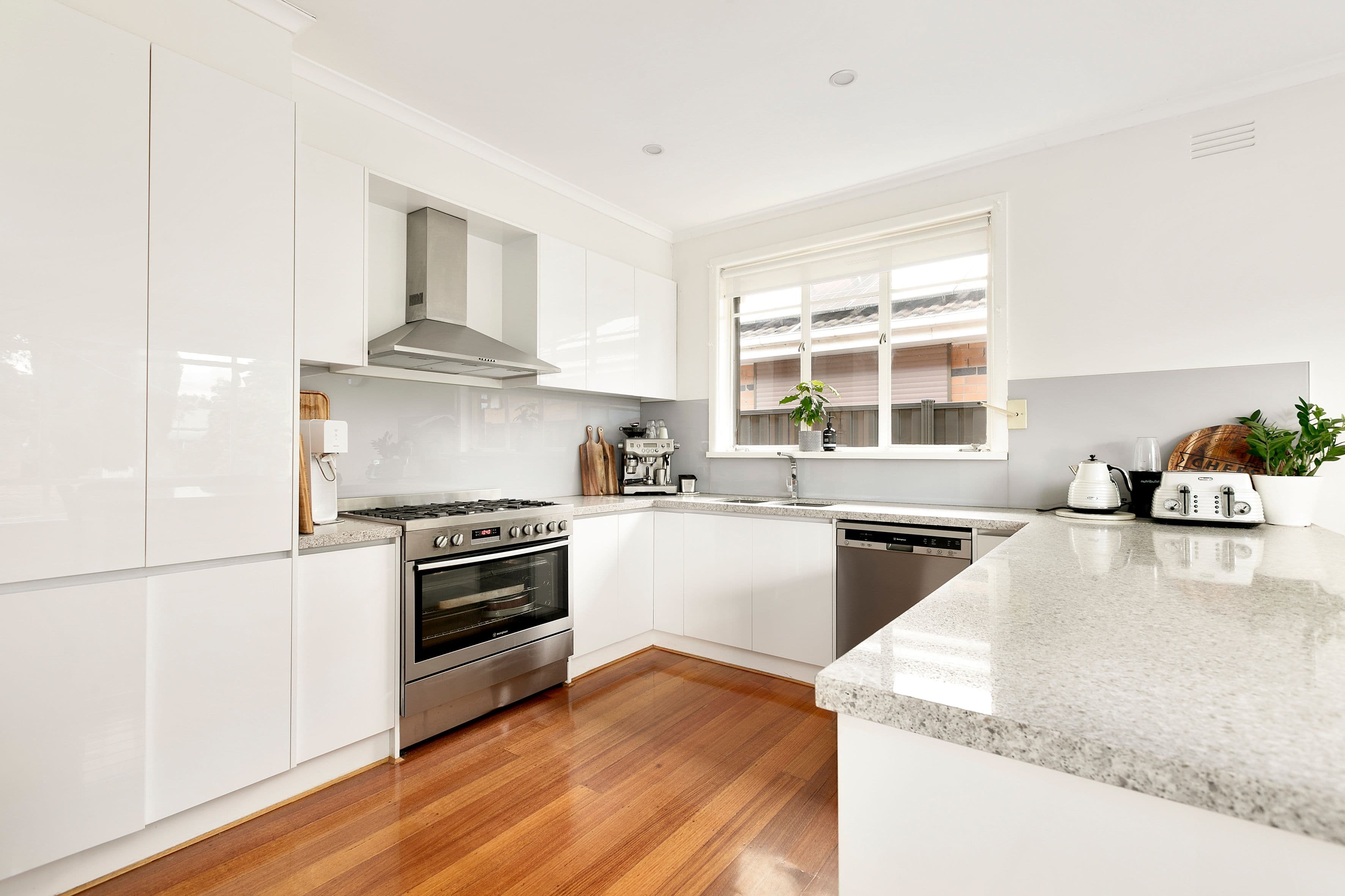 6 Hudson Street, Fawkner VIC 3060, Fawkner - Thumbnail 5