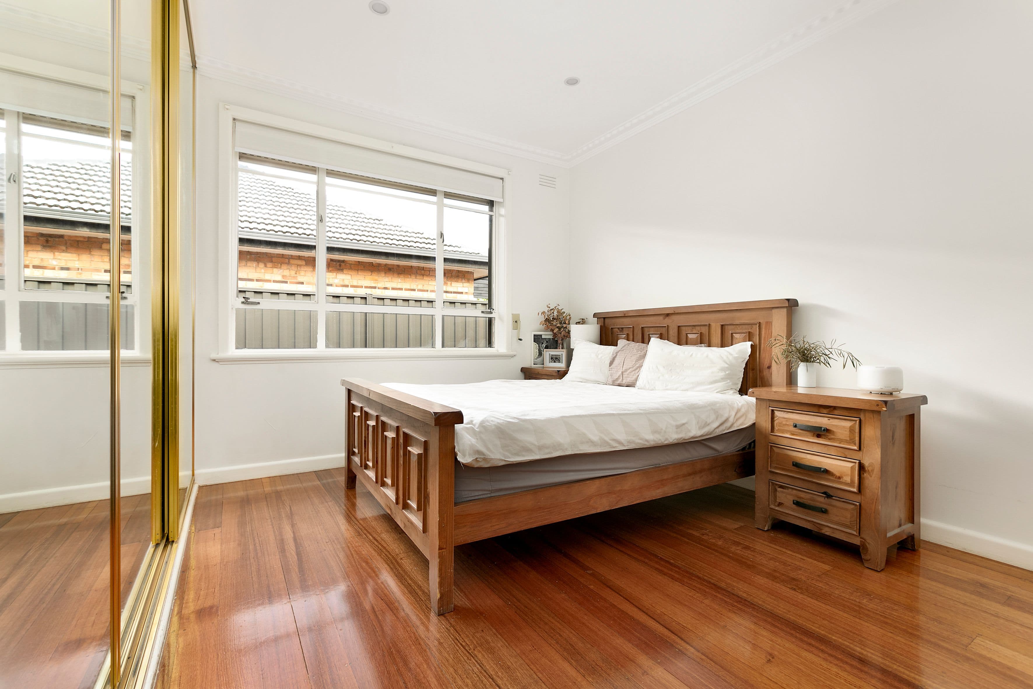 6 Hudson Street, Fawkner VIC 3060, Fawkner - Thumbnail 6