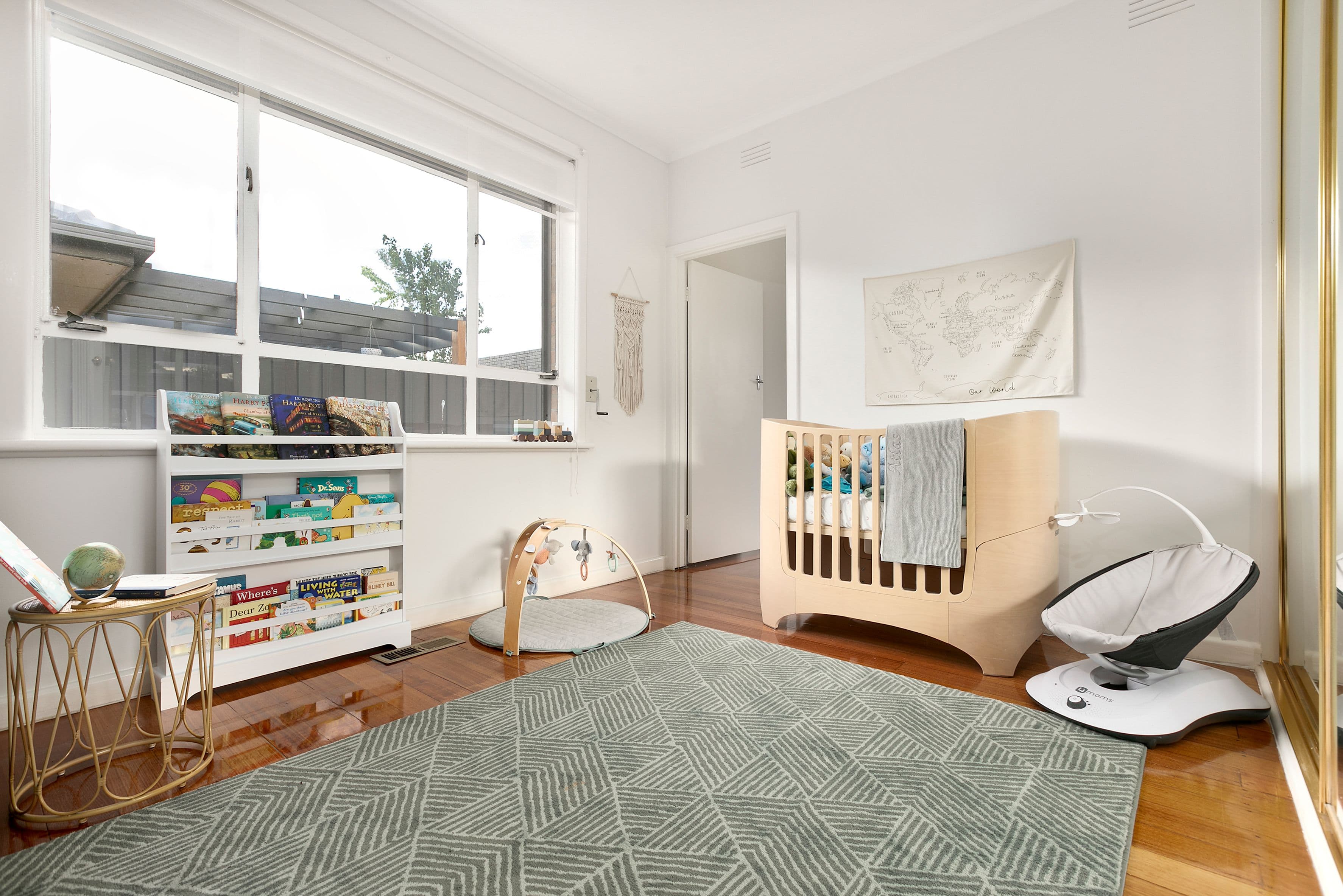 6 Hudson Street, Fawkner VIC 3060, Fawkner - Thumbnail 7