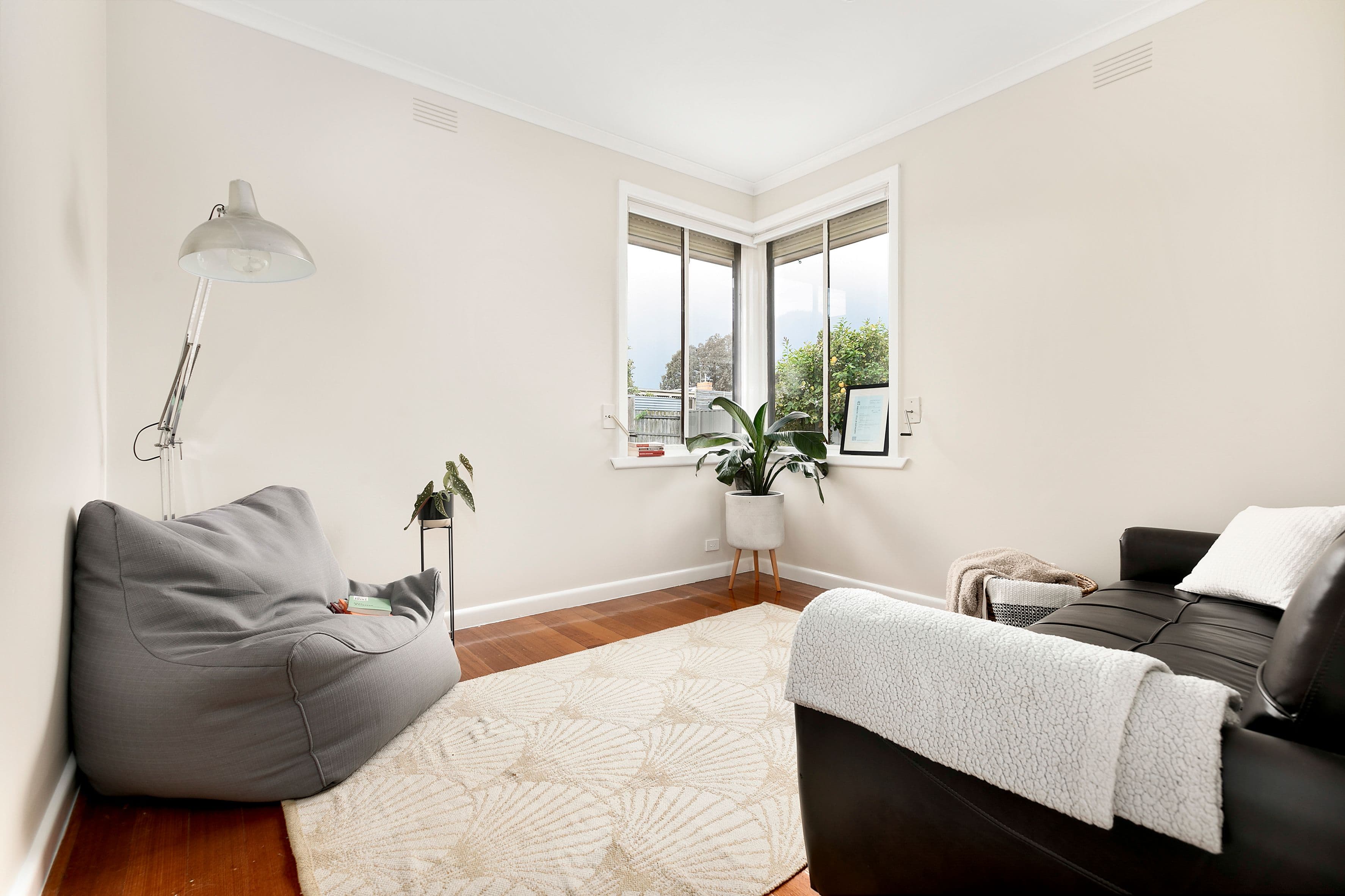6 Hudson Street, Fawkner VIC 3060, Fawkner - Thumbnail 8