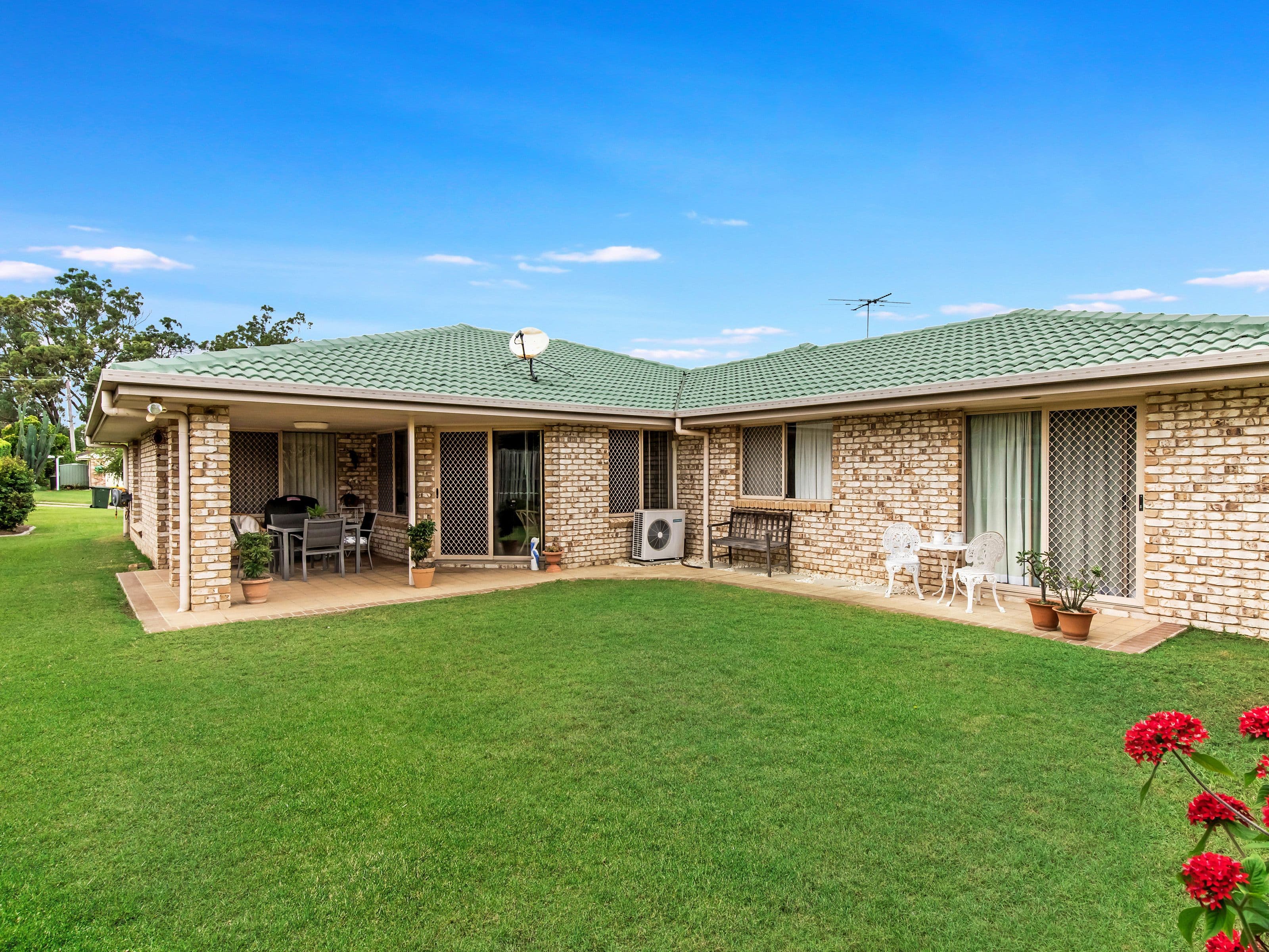 28 Caroline Court, Beaudesert QLD 4285, Beaudesert - Thumbnail 2
