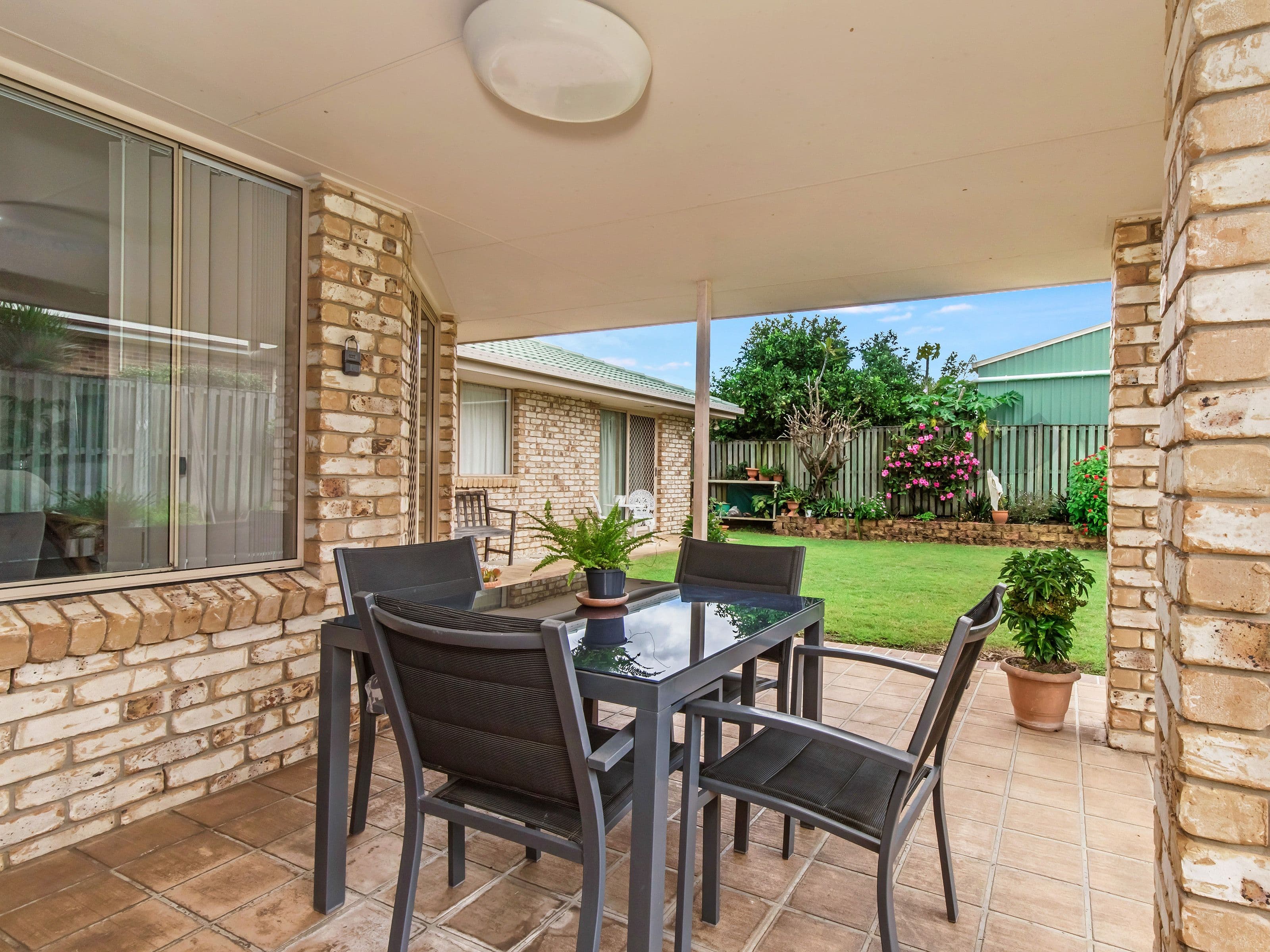28 Caroline Court, Beaudesert QLD 4285, Beaudesert - Thumbnail 3