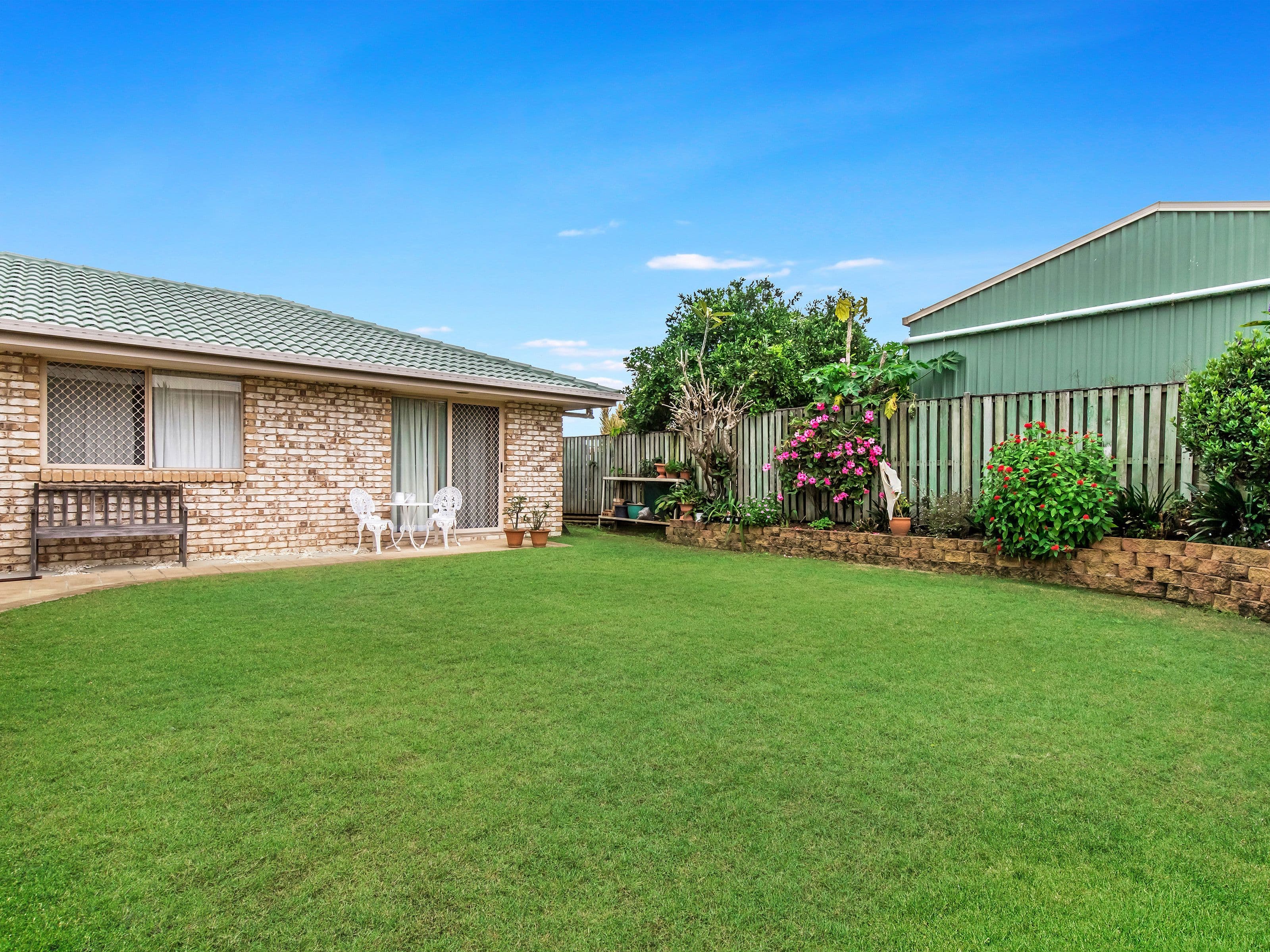 28 Caroline Court, Beaudesert QLD 4285, Beaudesert - Thumbnail 4
