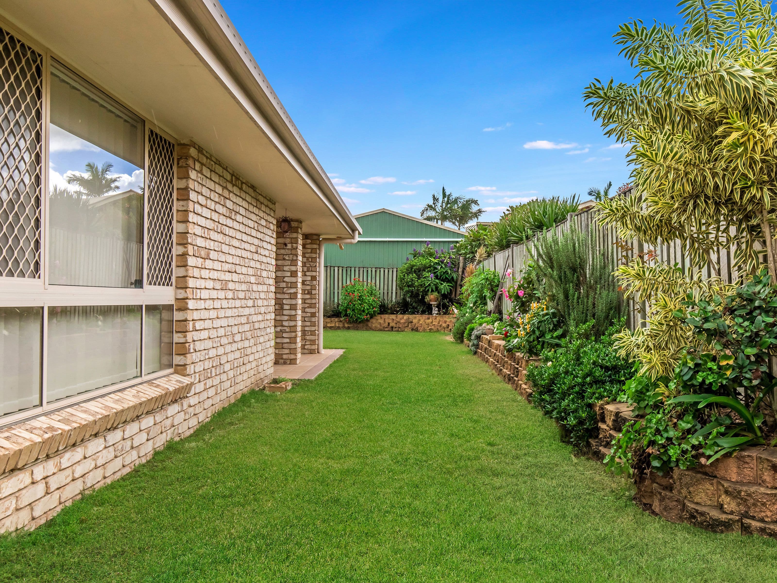 28 Caroline Court, Beaudesert QLD 4285, Beaudesert - Thumbnail 5