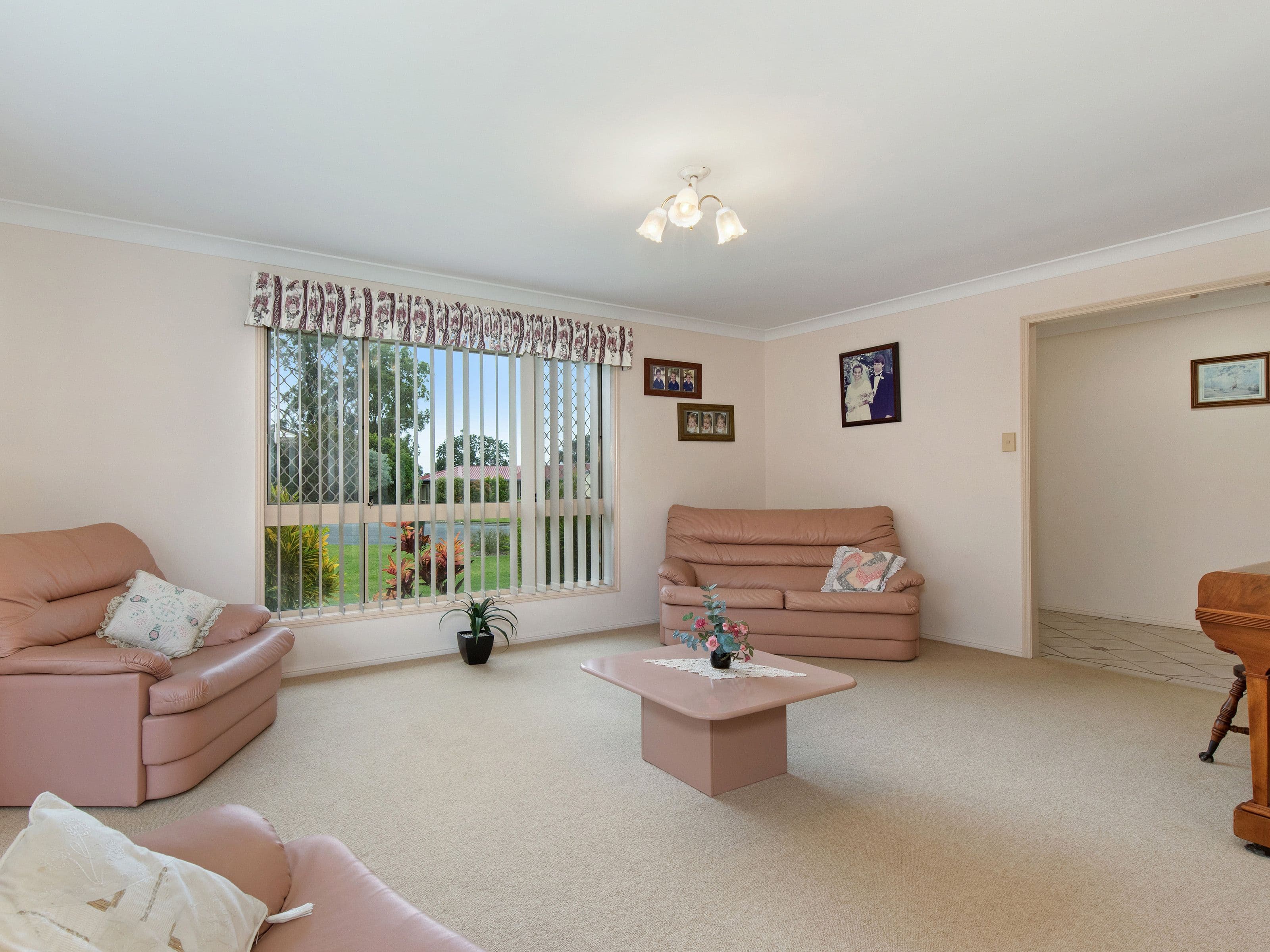 28 Caroline Court, Beaudesert QLD 4285, Beaudesert - Thumbnail 6