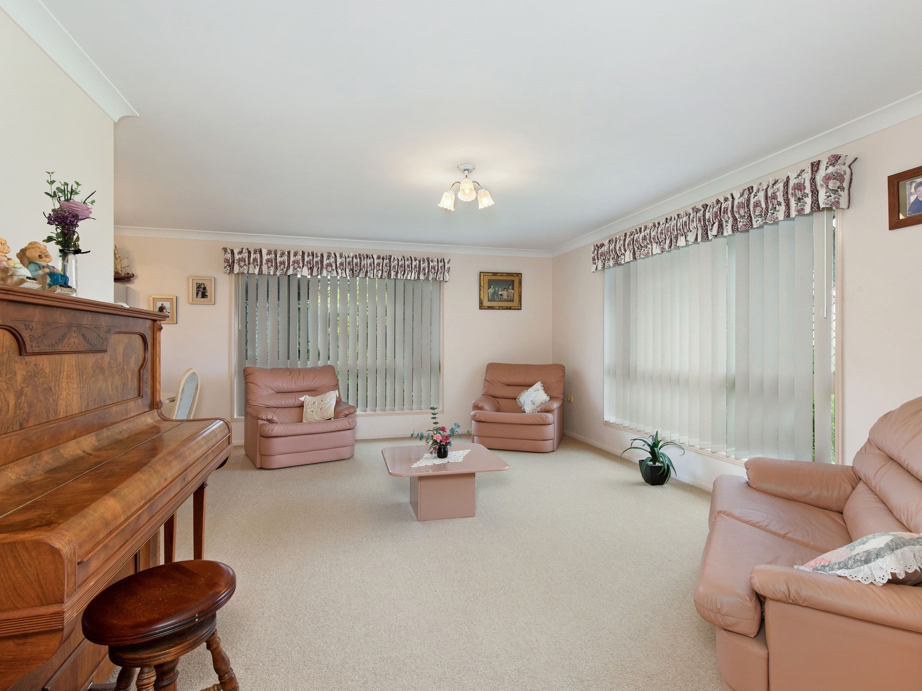 28 Caroline Court, Beaudesert QLD 4285, Beaudesert - Thumbnail 7