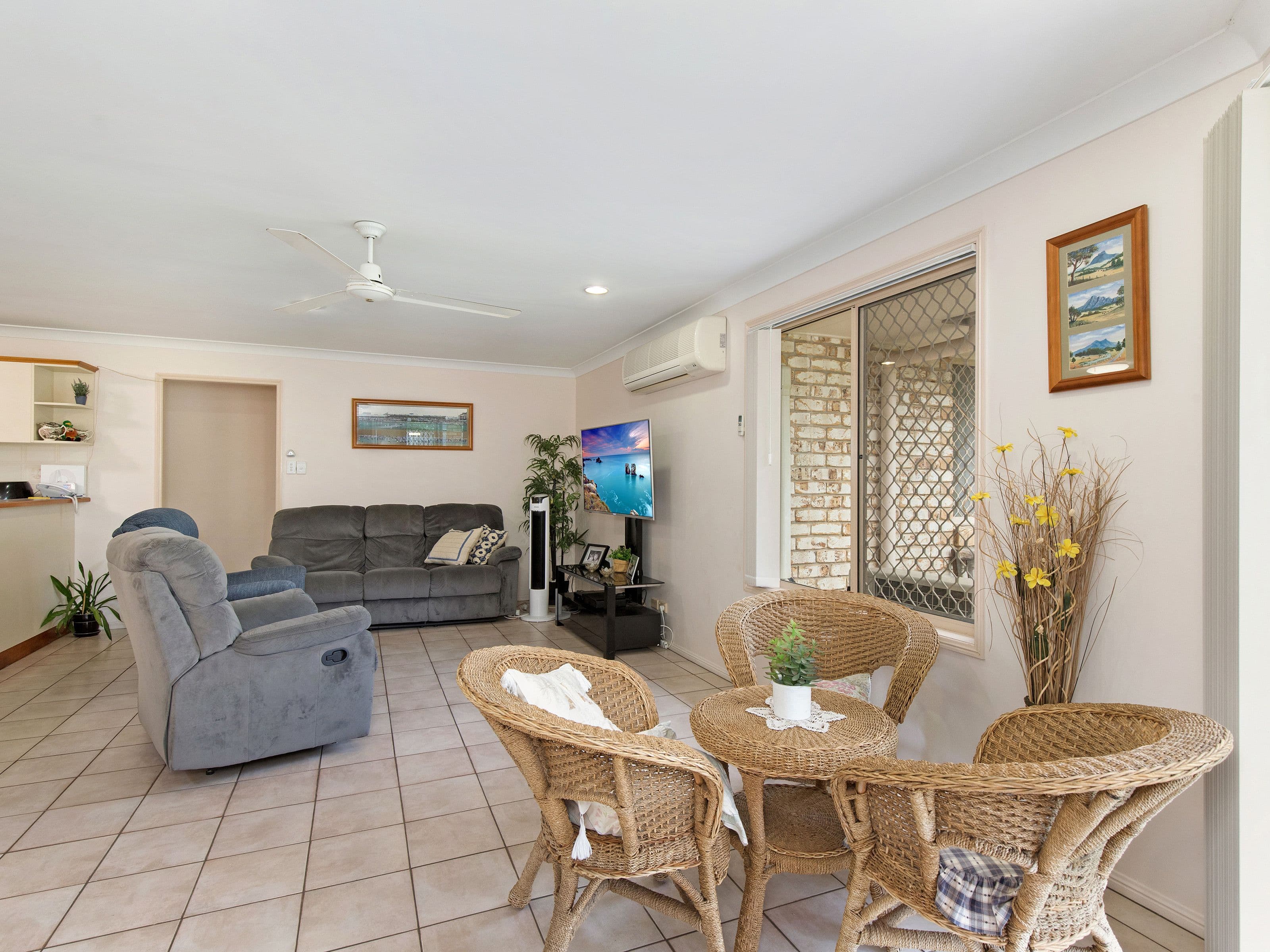 28 Caroline Court, Beaudesert QLD 4285, Beaudesert - Thumbnail 8