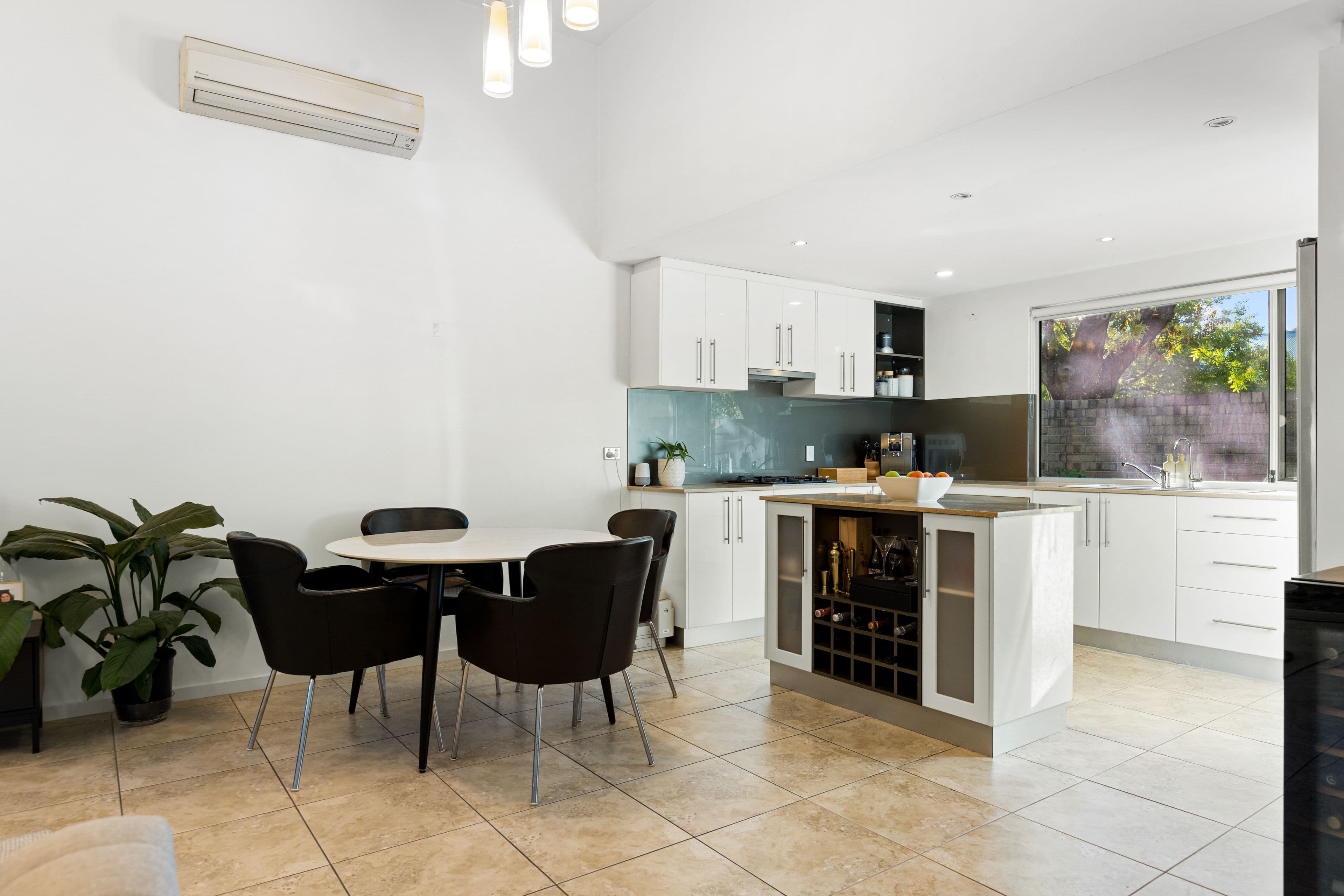 225 Gilles Street, Adelaide SA 5000, Adelaide - Thumbnail 4