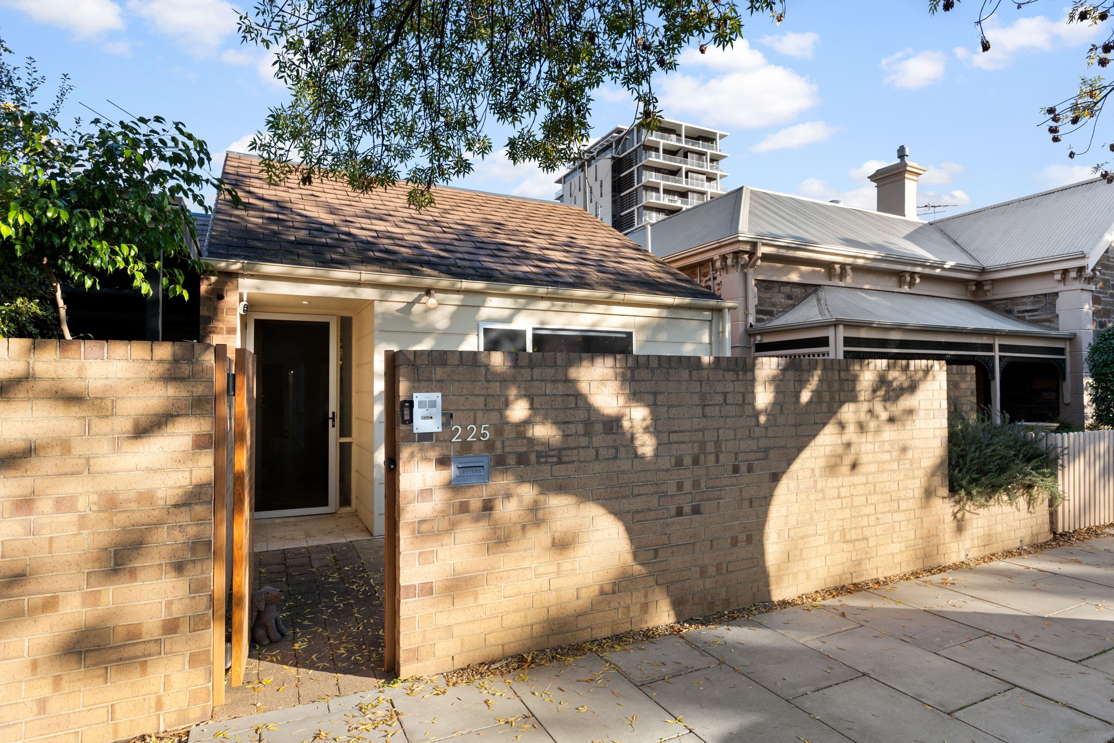 225 Gilles Street, Adelaide SA 5000, Adelaide - Thumbnail 6
