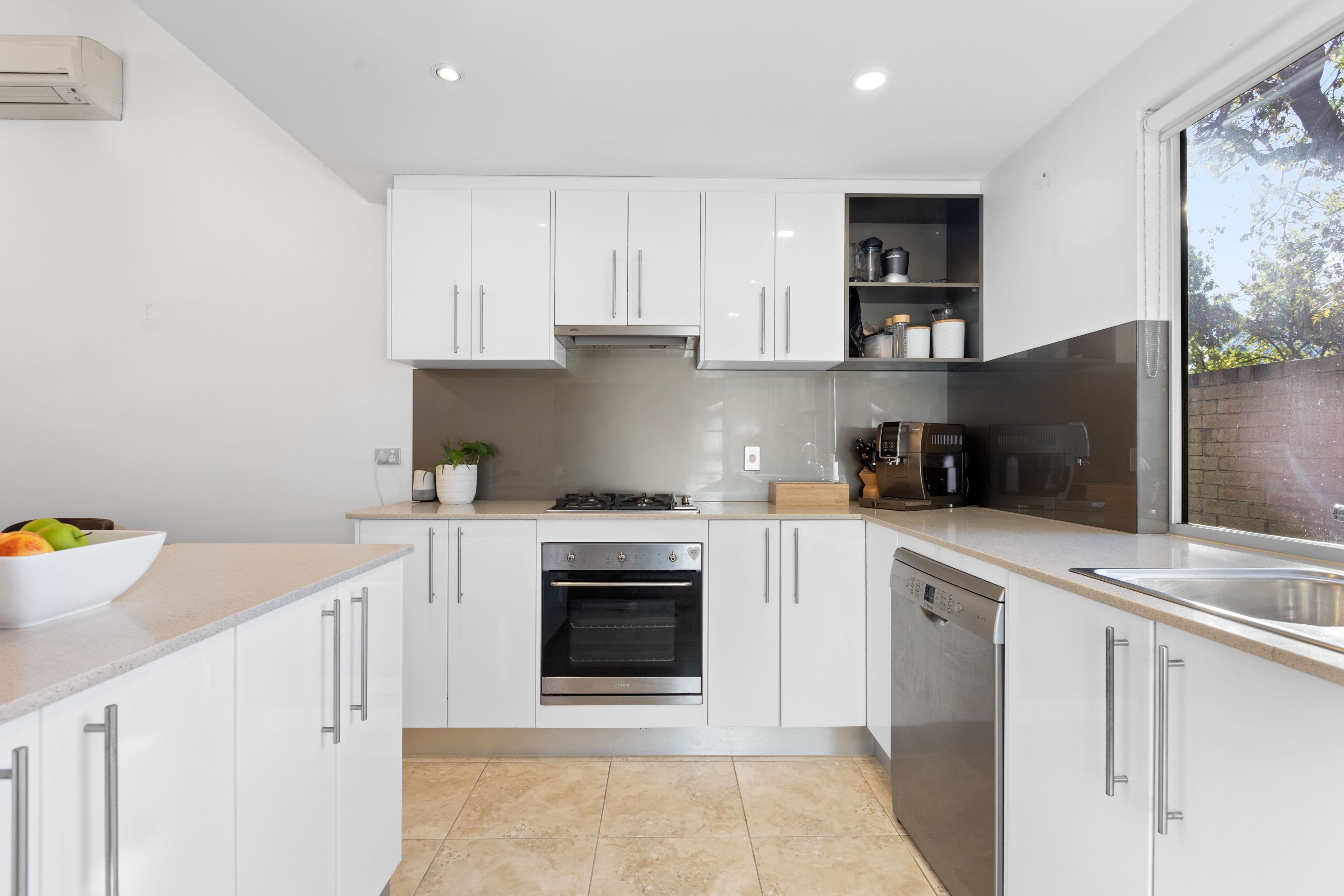 225 Gilles Street, Adelaide SA 5000, Adelaide - Thumbnail 7
