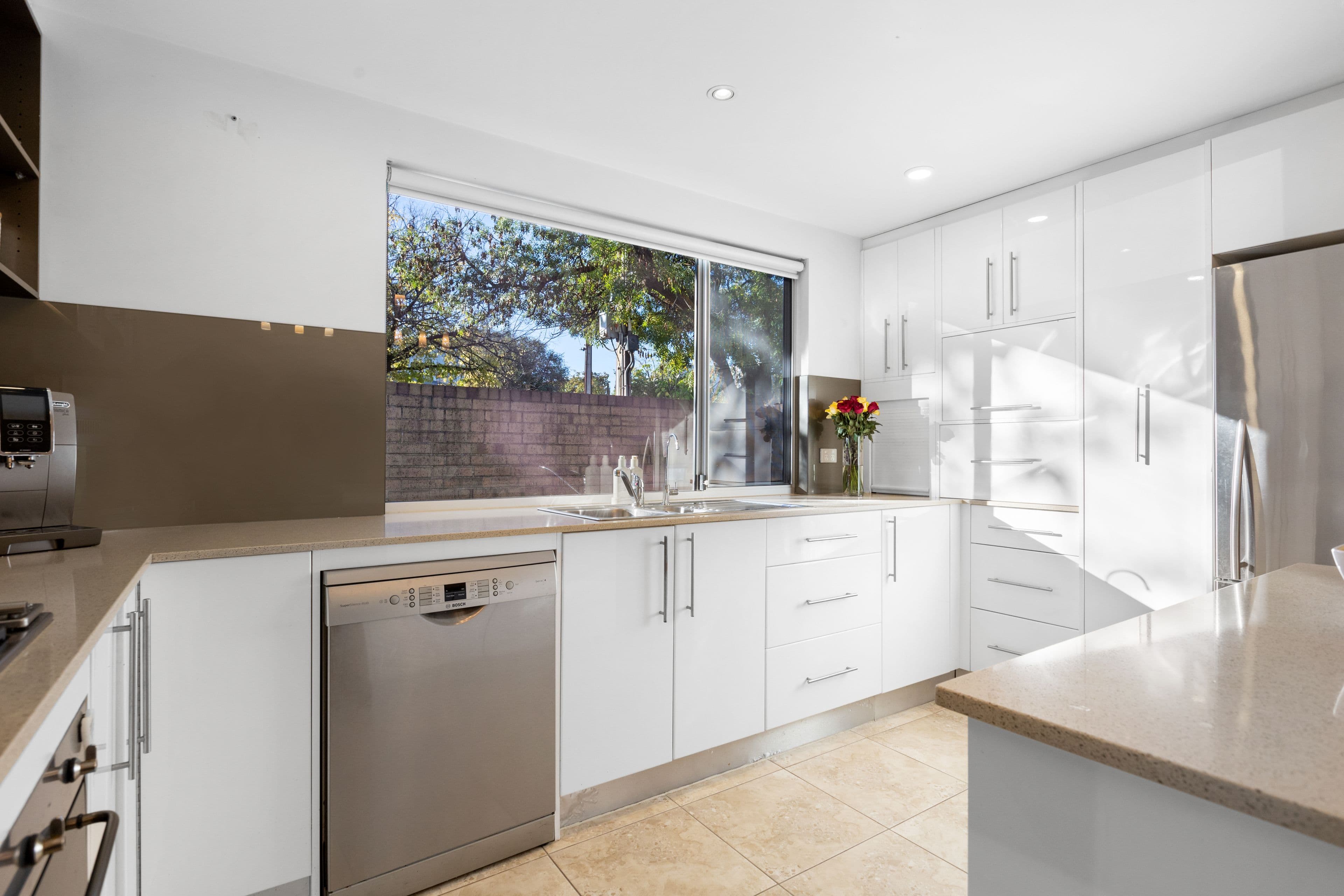 225 Gilles Street, Adelaide SA 5000, Adelaide - Thumbnail 8