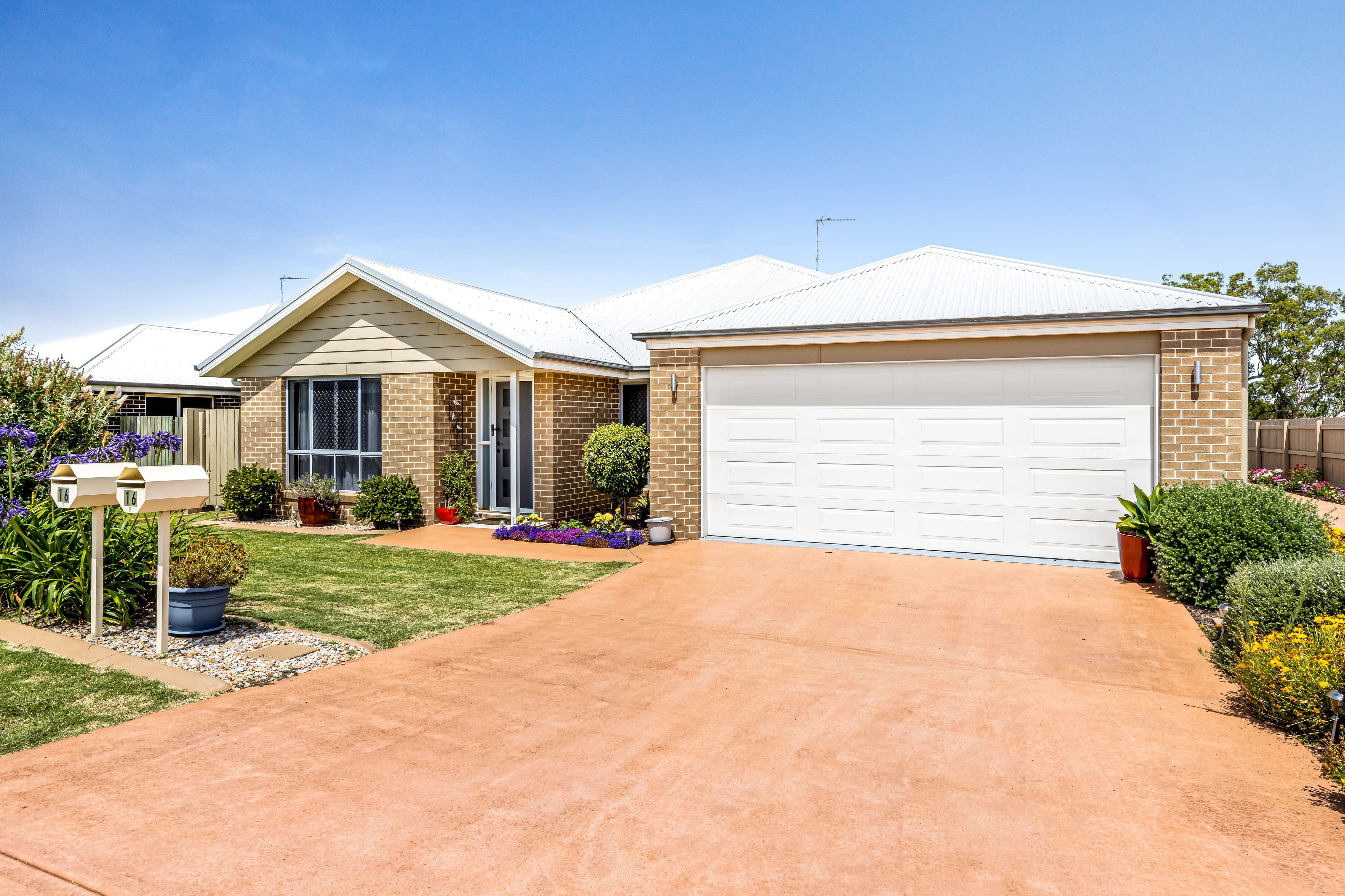 16 Basset Crescent, Torrington QLD 4350, Torrington - Image 1