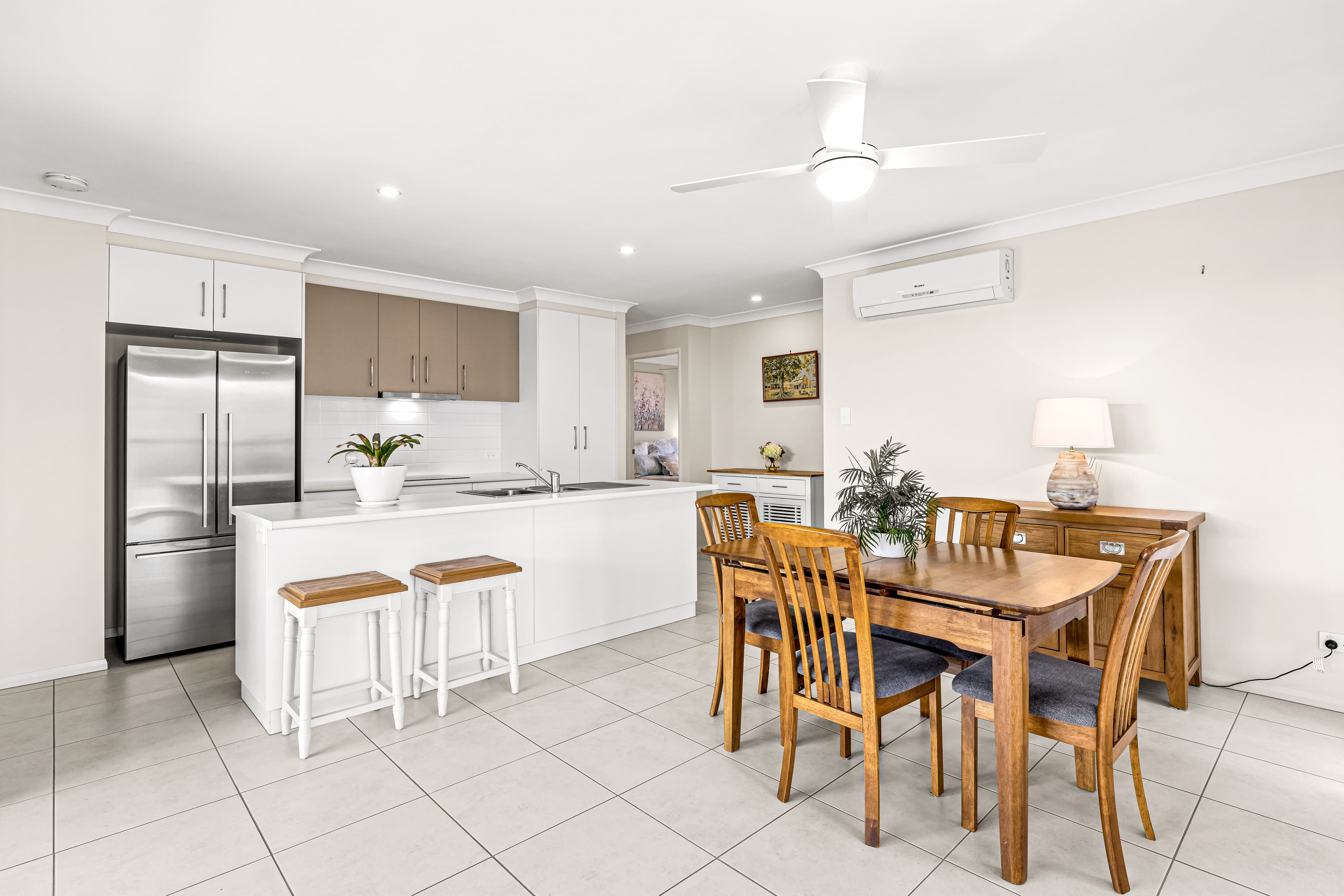 16 Basset Crescent, Torrington QLD 4350, Torrington - Thumbnail 2