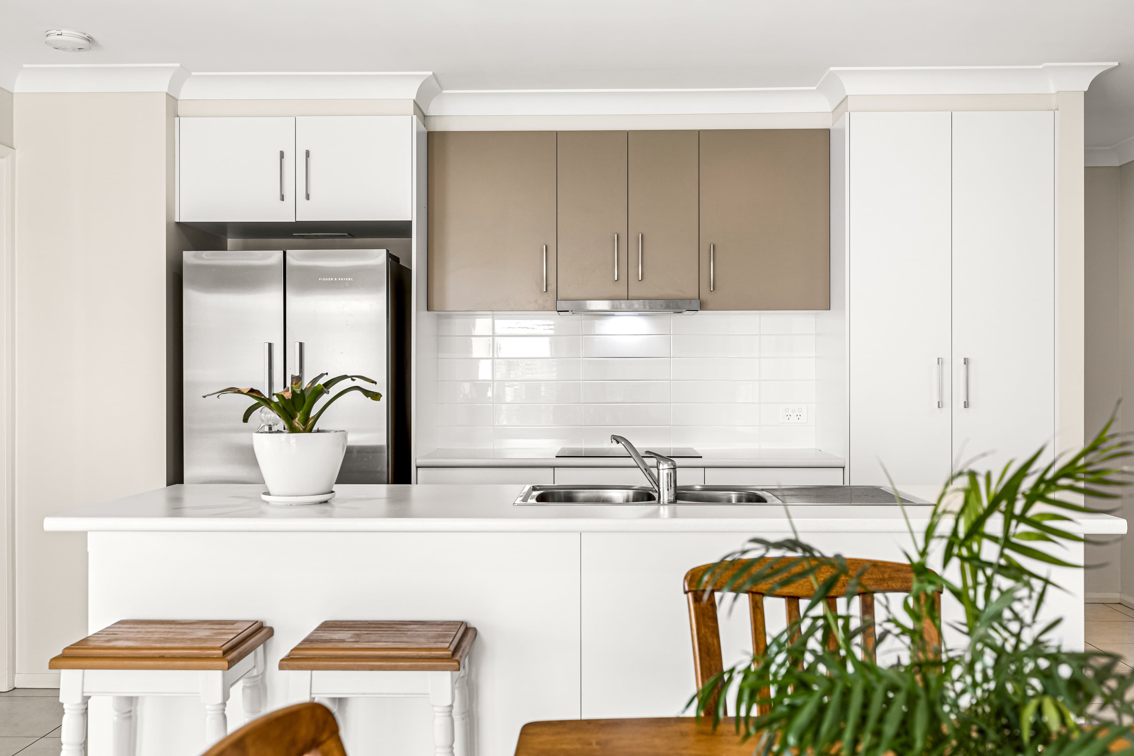 16 Basset Crescent, Torrington QLD 4350, Torrington - Thumbnail 3