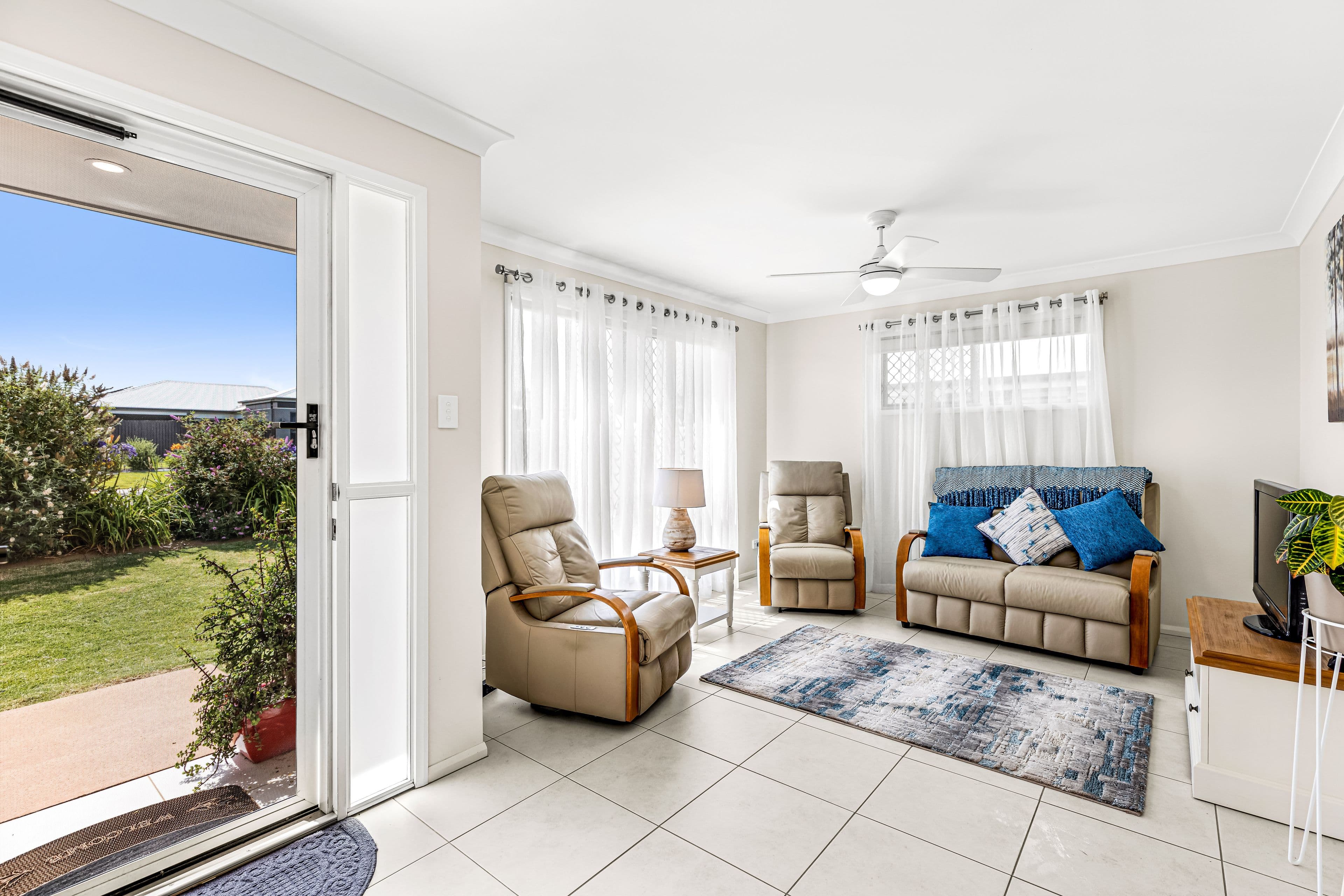 16 Basset Crescent, Torrington QLD 4350, Torrington - Thumbnail 4