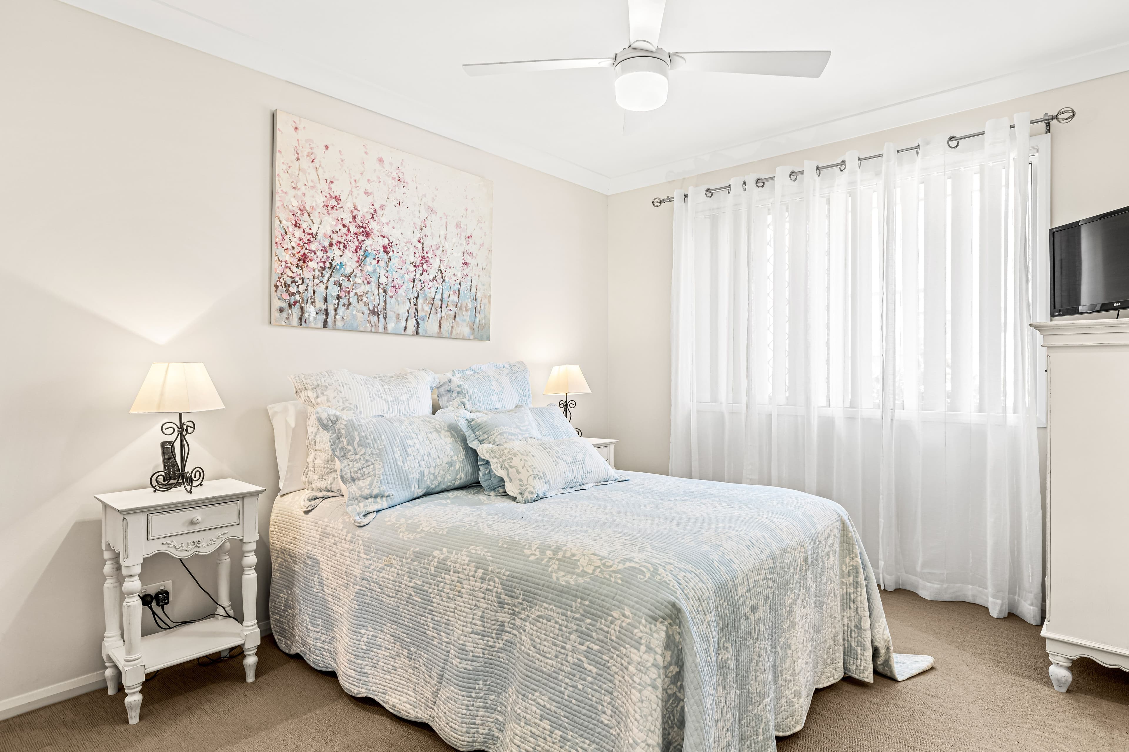 16 Basset Crescent, Torrington QLD 4350, Torrington - Thumbnail 5