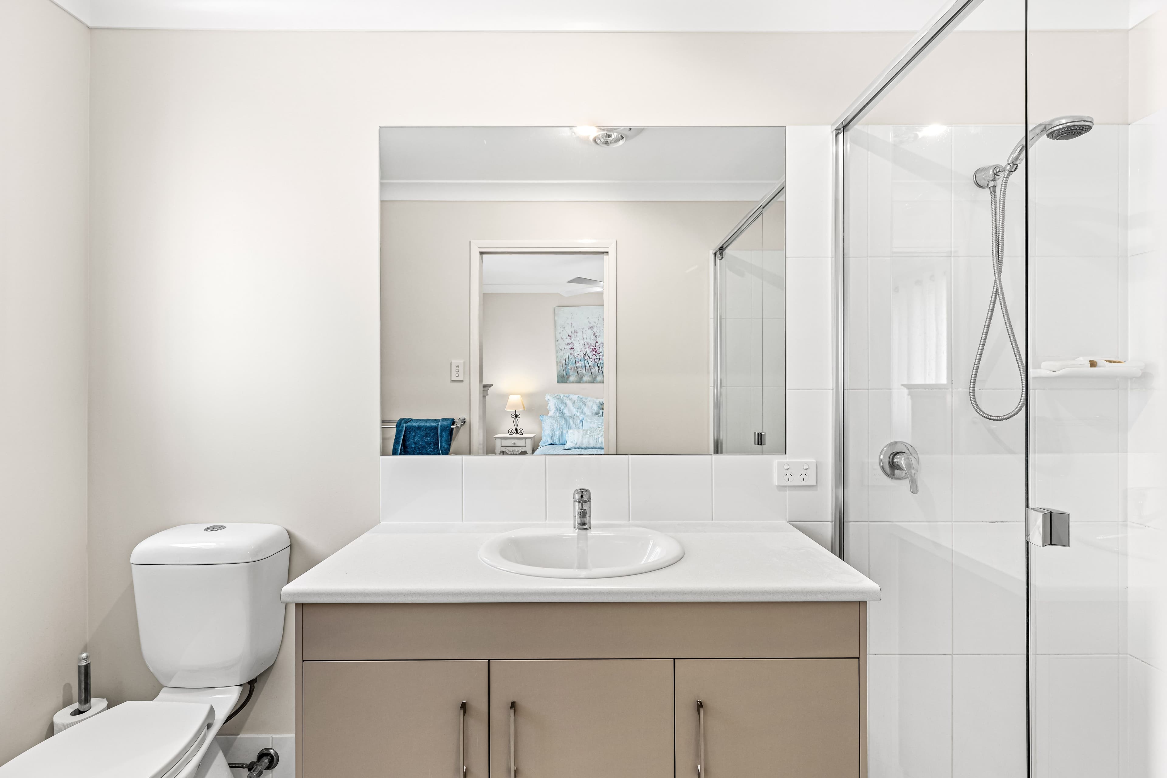 16 Basset Crescent, Torrington QLD 4350, Torrington - Thumbnail 6