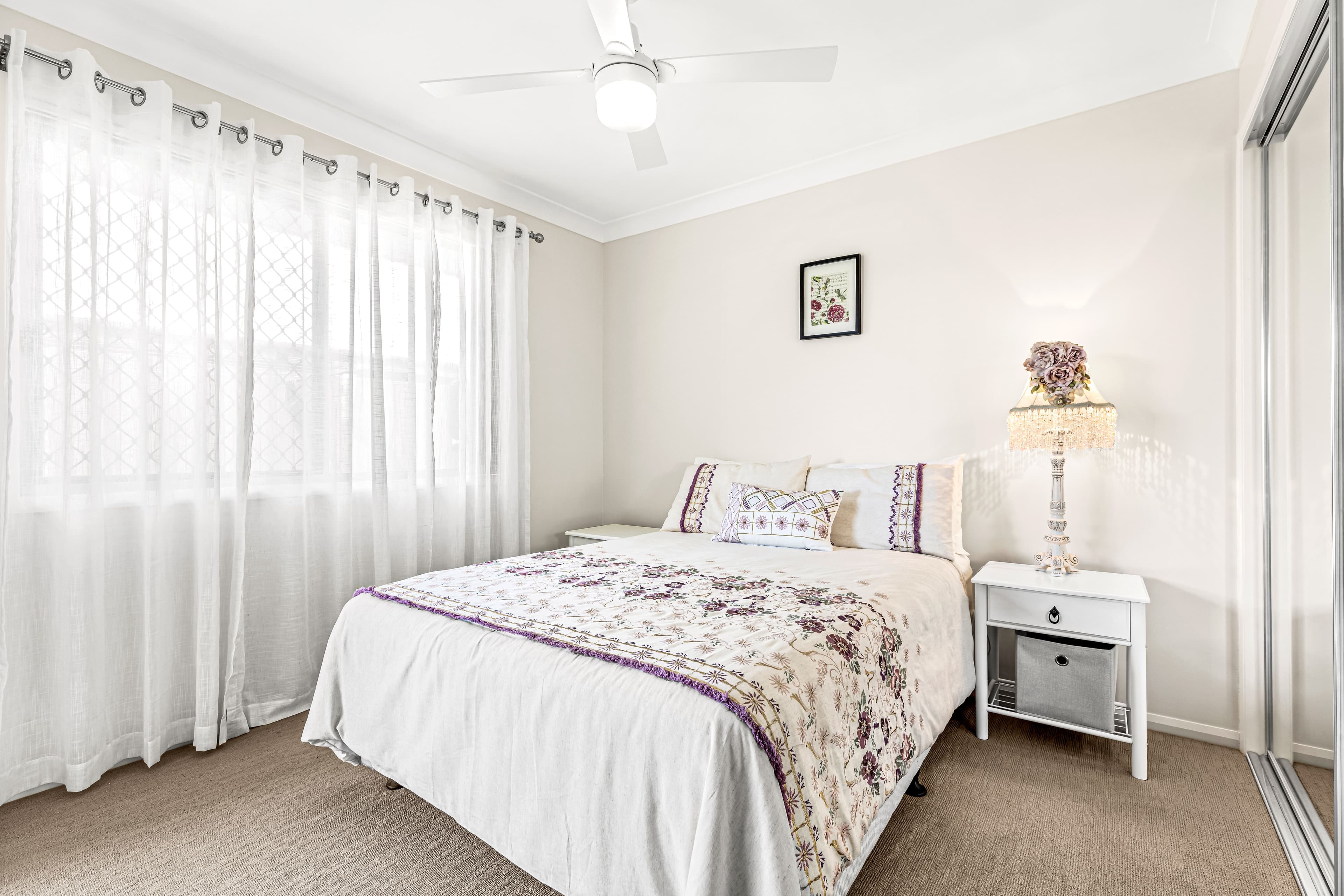 16 Basset Crescent, Torrington QLD 4350, Torrington - Thumbnail 7