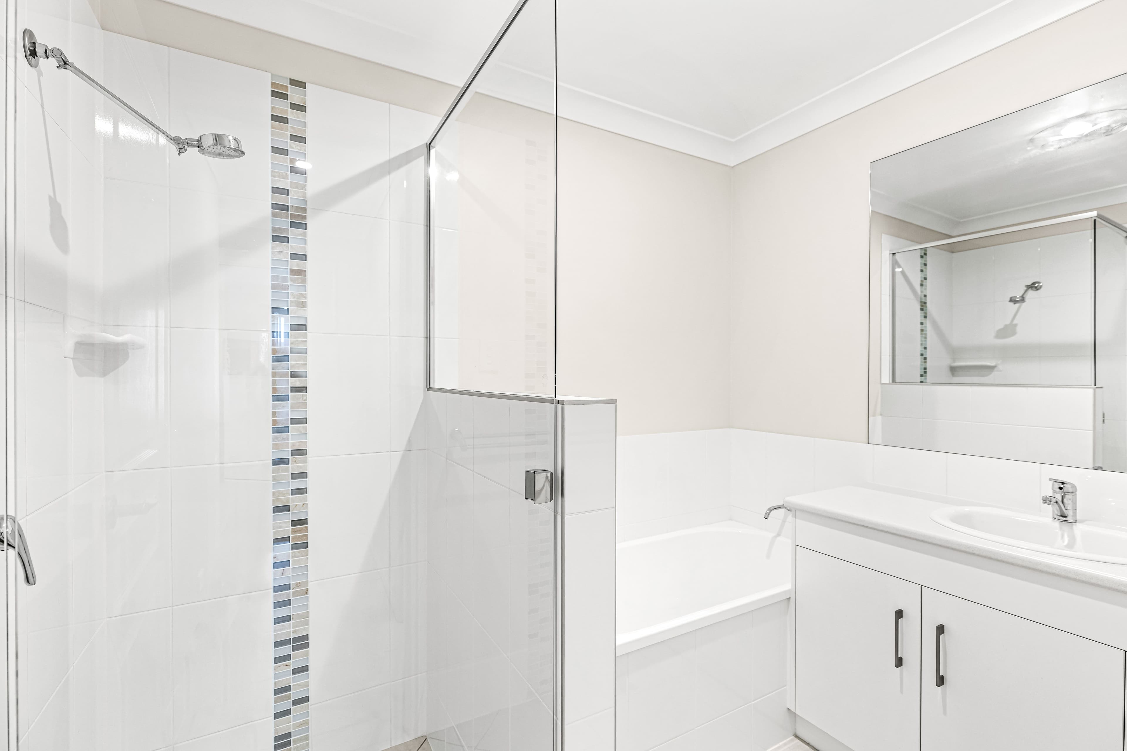 16 Basset Crescent, Torrington QLD 4350, Torrington - Thumbnail 8