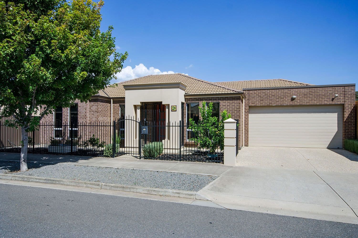 2b Parukala Street, Flinders Park SA 5025, Flinders Park - Image 1