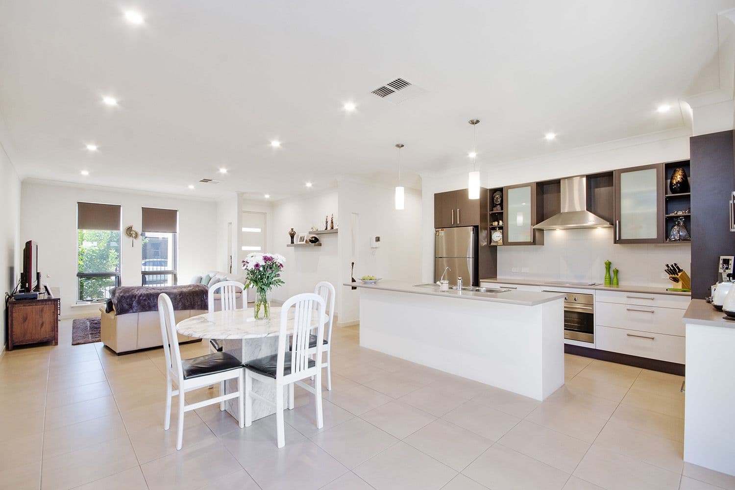 2b Parukala Street, Flinders Park SA 5025, Flinders Park - Thumbnail 2