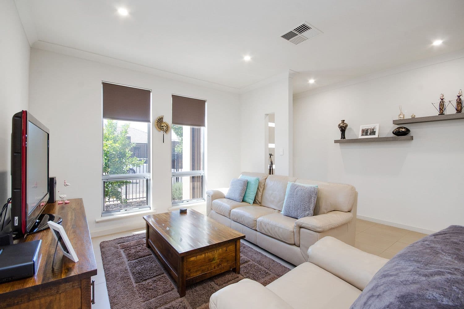 2b Parukala Street, Flinders Park SA 5025, Flinders Park - Thumbnail 3