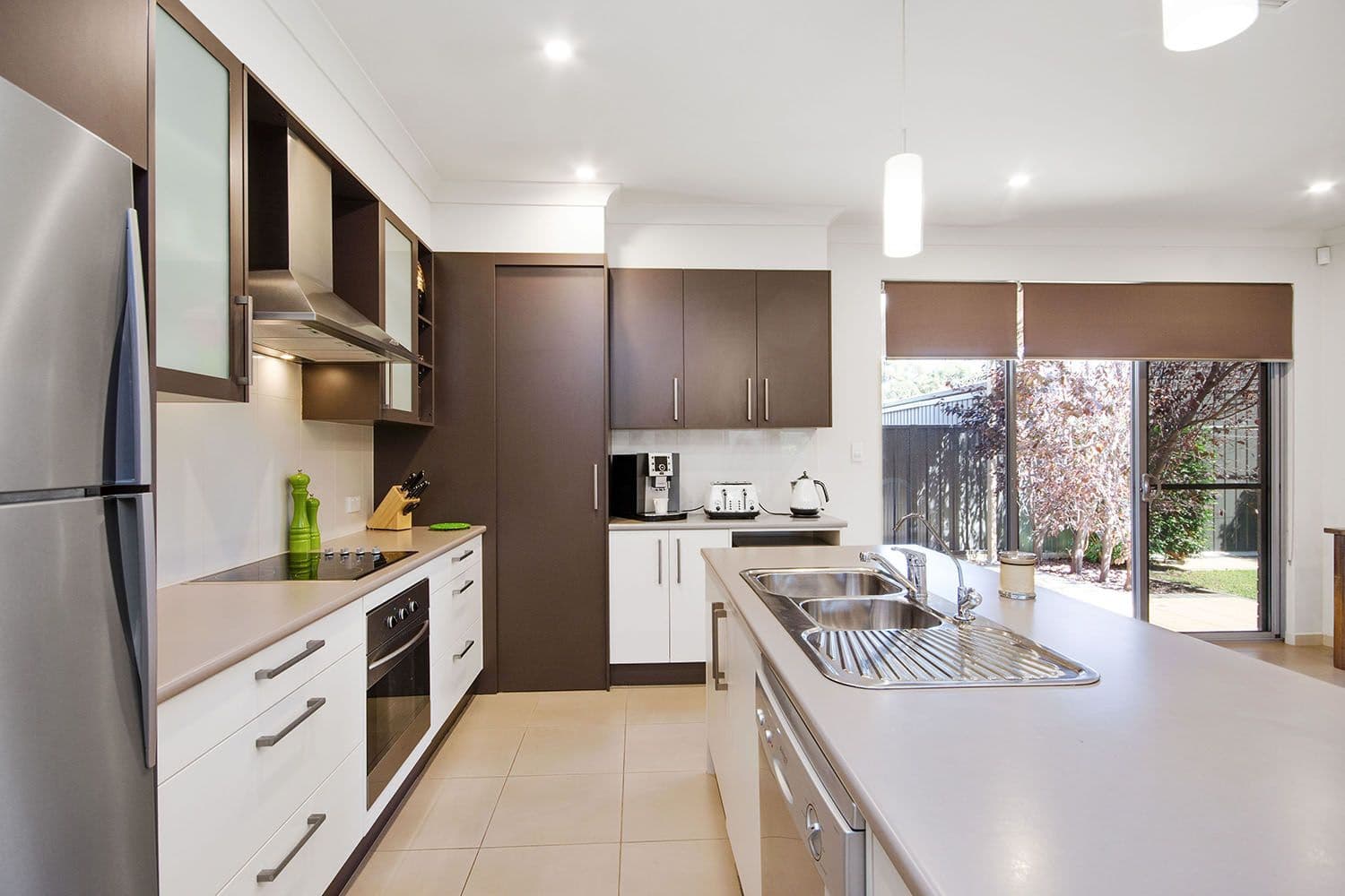 2b Parukala Street, Flinders Park SA 5025, Flinders Park - Thumbnail 4