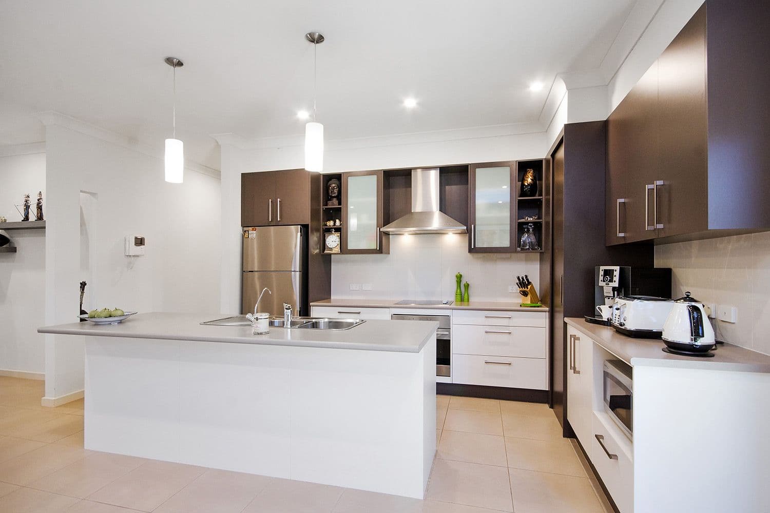 2b Parukala Street, Flinders Park SA 5025, Flinders Park - Thumbnail 5