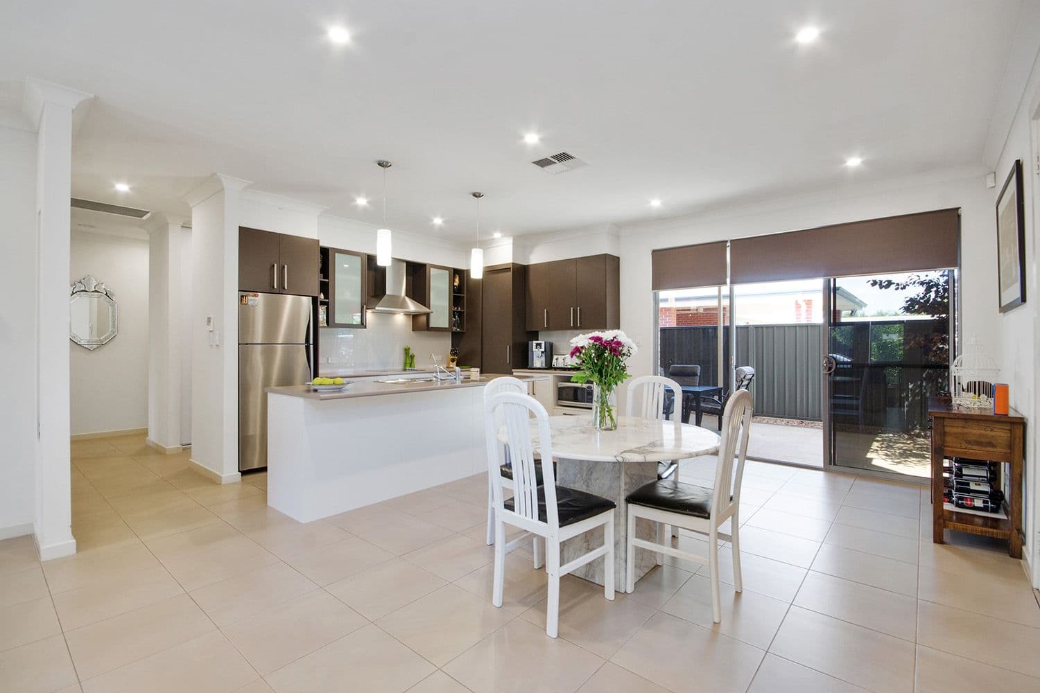 2b Parukala Street, Flinders Park SA 5025, Flinders Park - Thumbnail 6