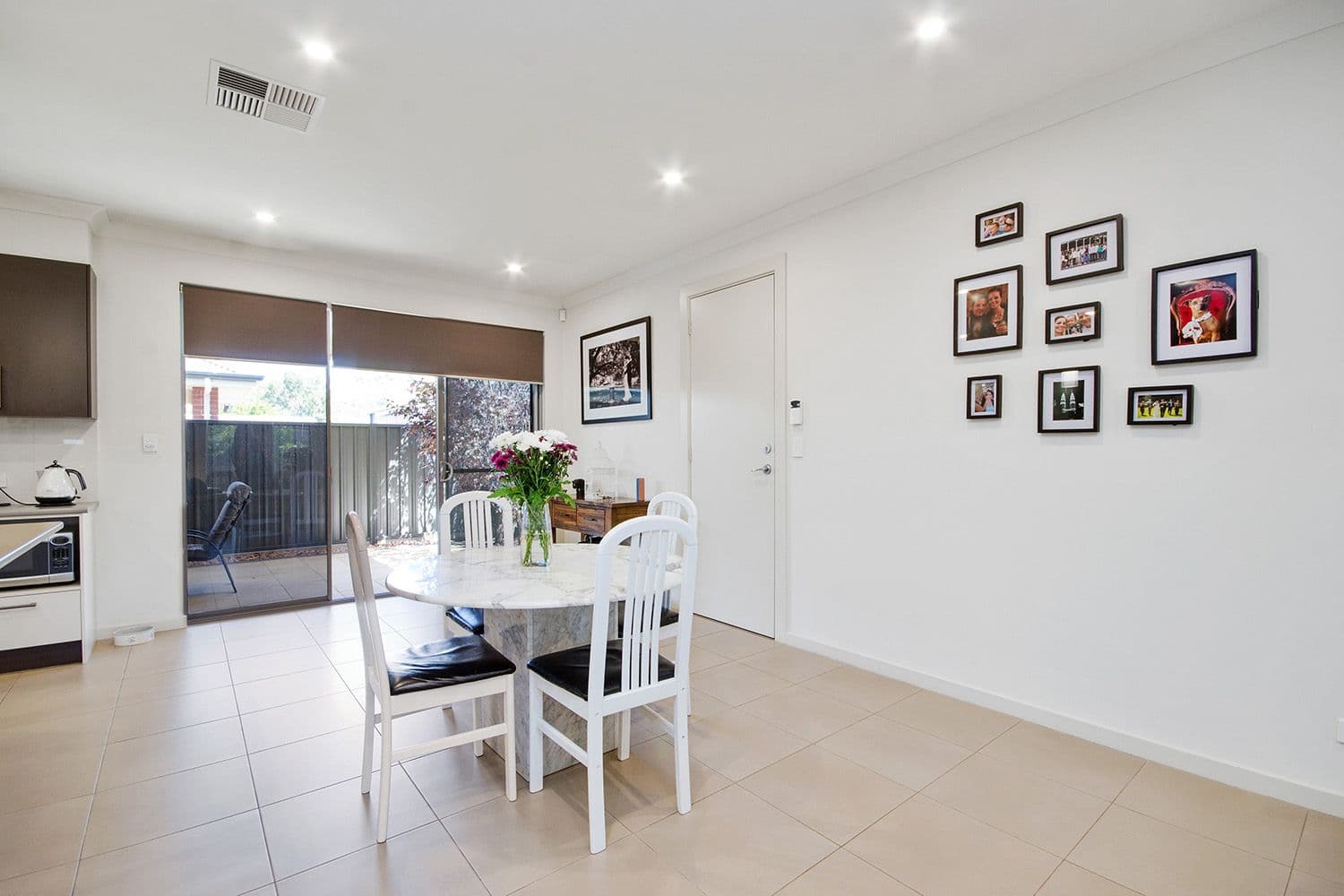 2b Parukala Street, Flinders Park SA 5025, Flinders Park - Thumbnail 7