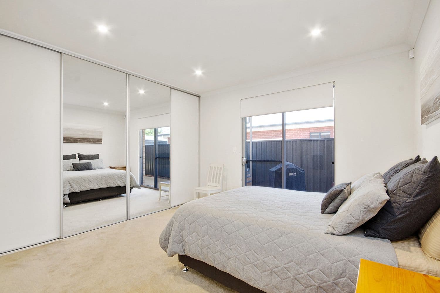 2b Parukala Street, Flinders Park SA 5025, Flinders Park - Thumbnail 8