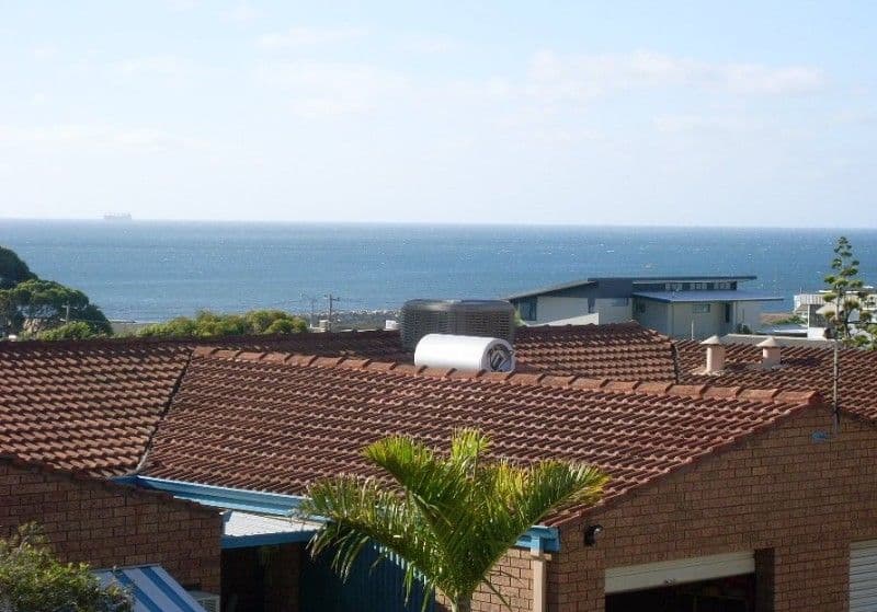 133 George Road, BERESFORD WA 6530, Beresford - Image 1